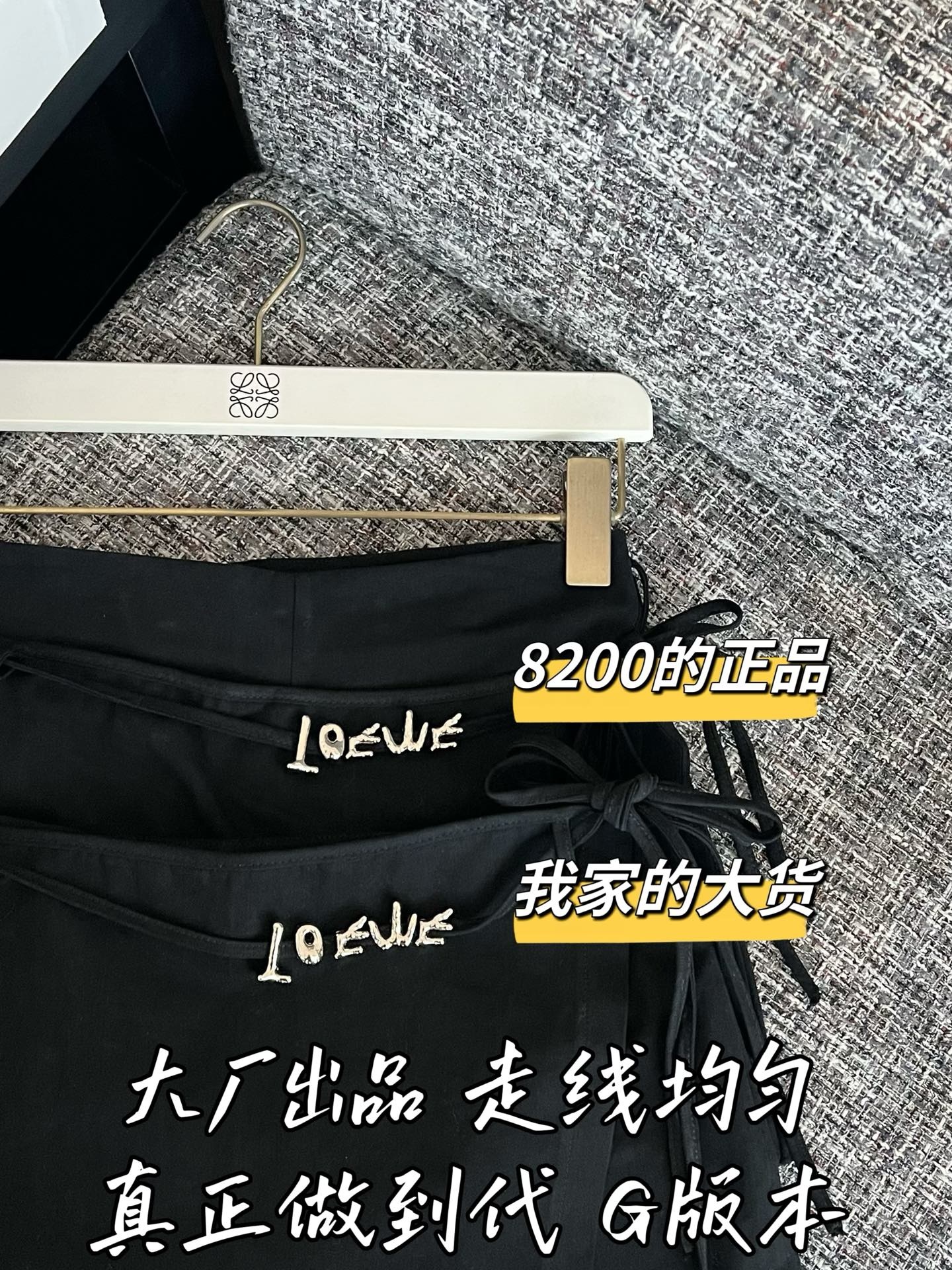 1384725a86b67653f8ad1d0ebd55eecd.jpg