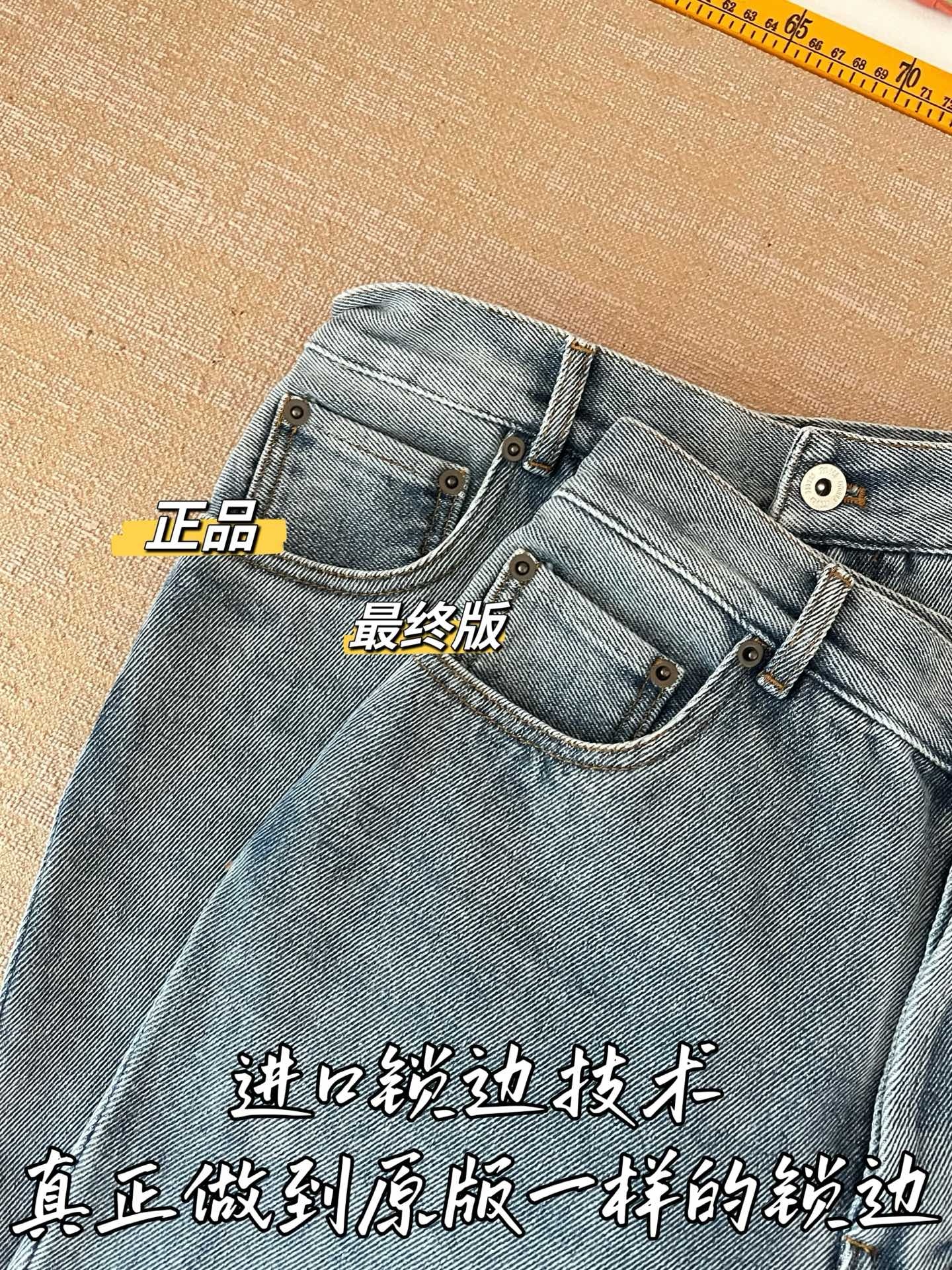 138ee15d3c05147e85f8e01ce7070fec.jpg