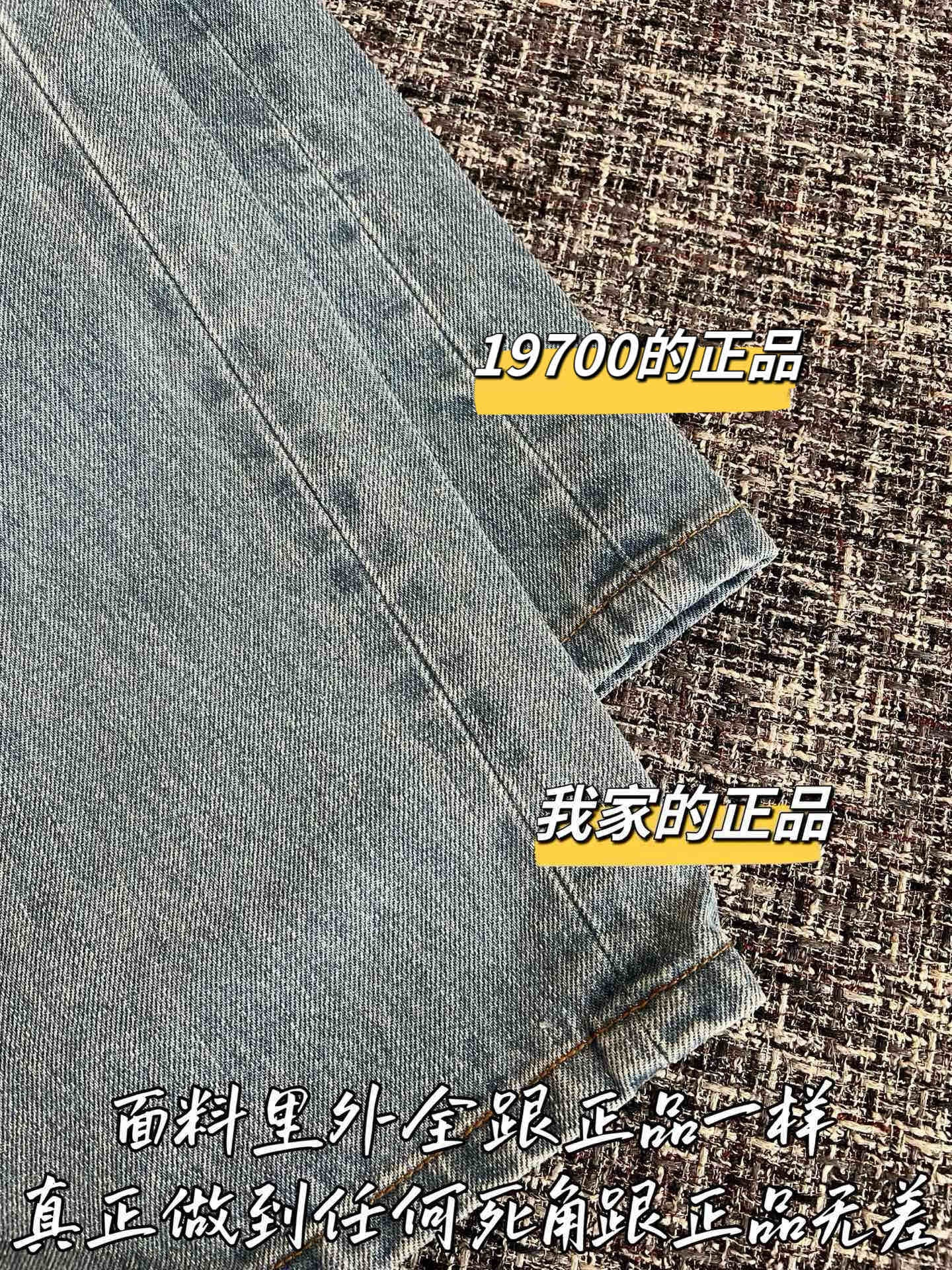 13cd5f33142d93c98d3adfca6b6fcd57.jpg
