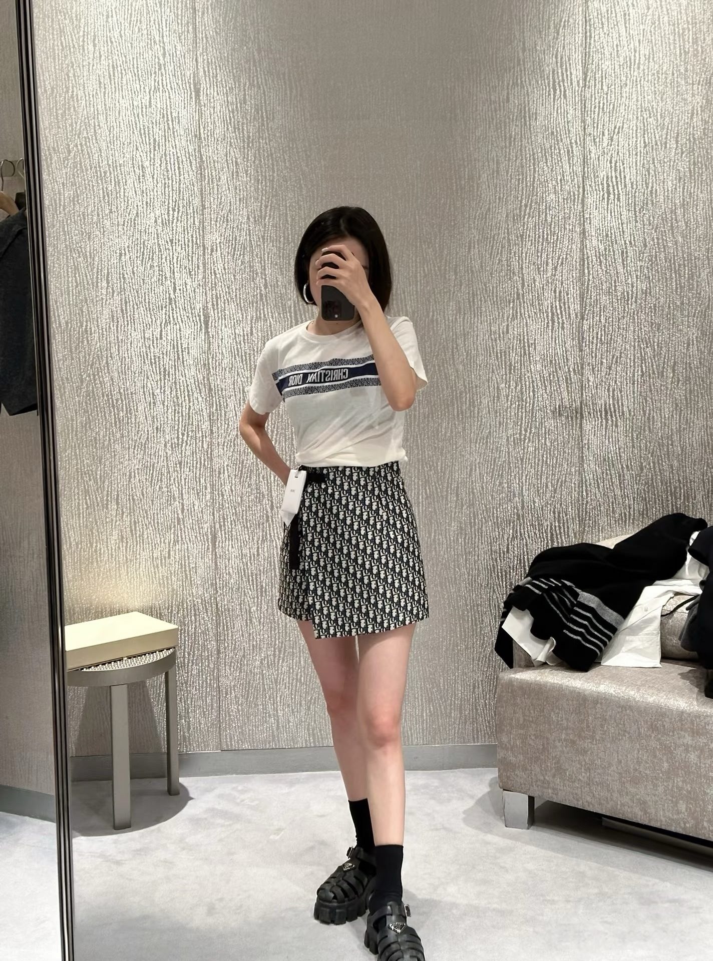 13d9efda0225300b6ed316d7fdcace11.jpg