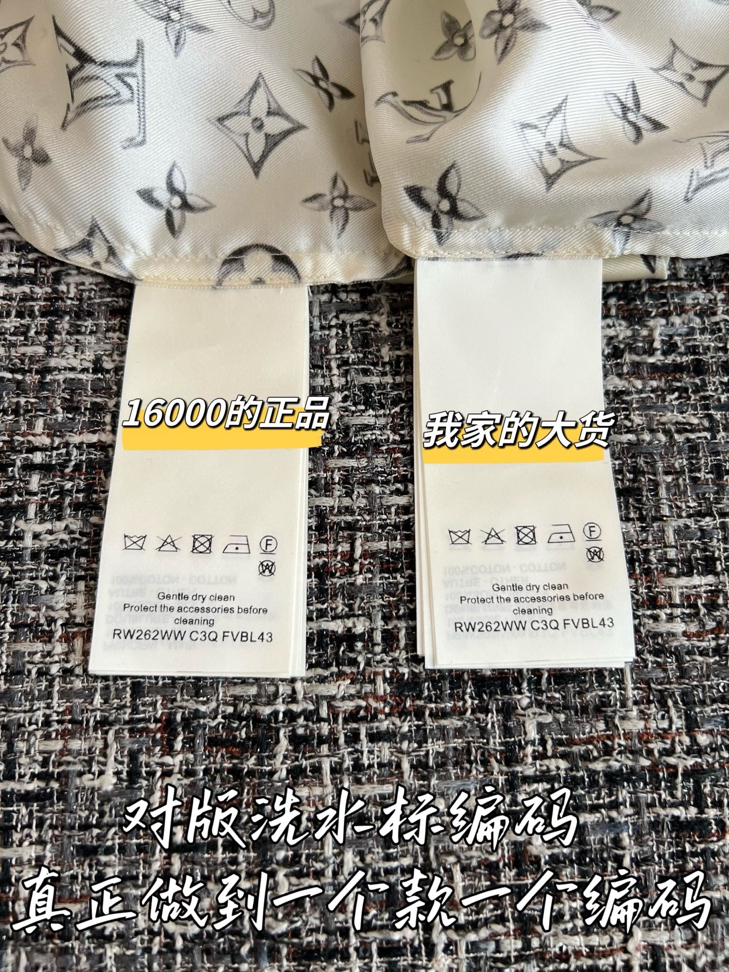 140a9a59b099d6c77f8958f464041b3a.jpg