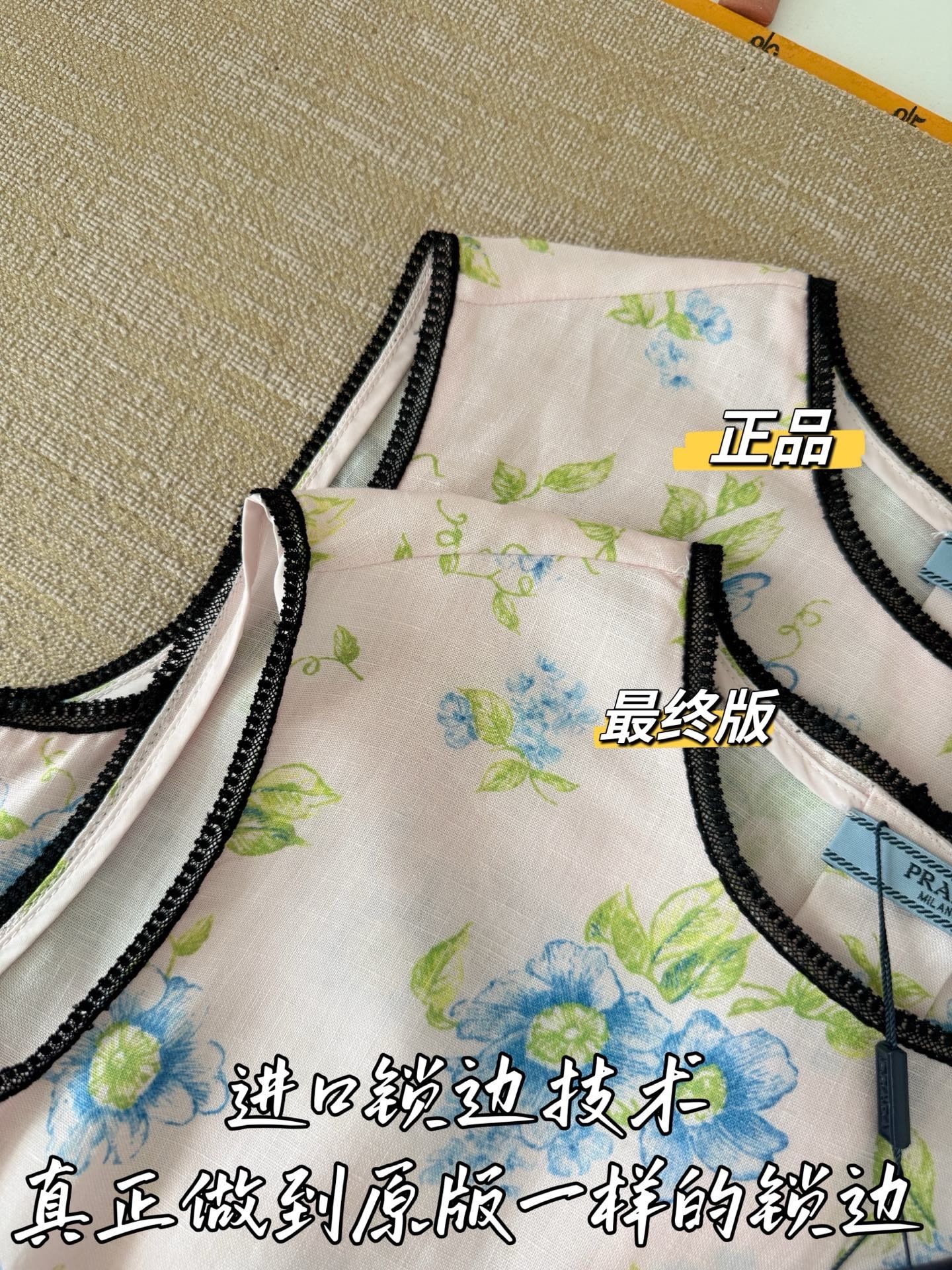 1444dd09ab3809a1e1ca22fe448627a7.jpg