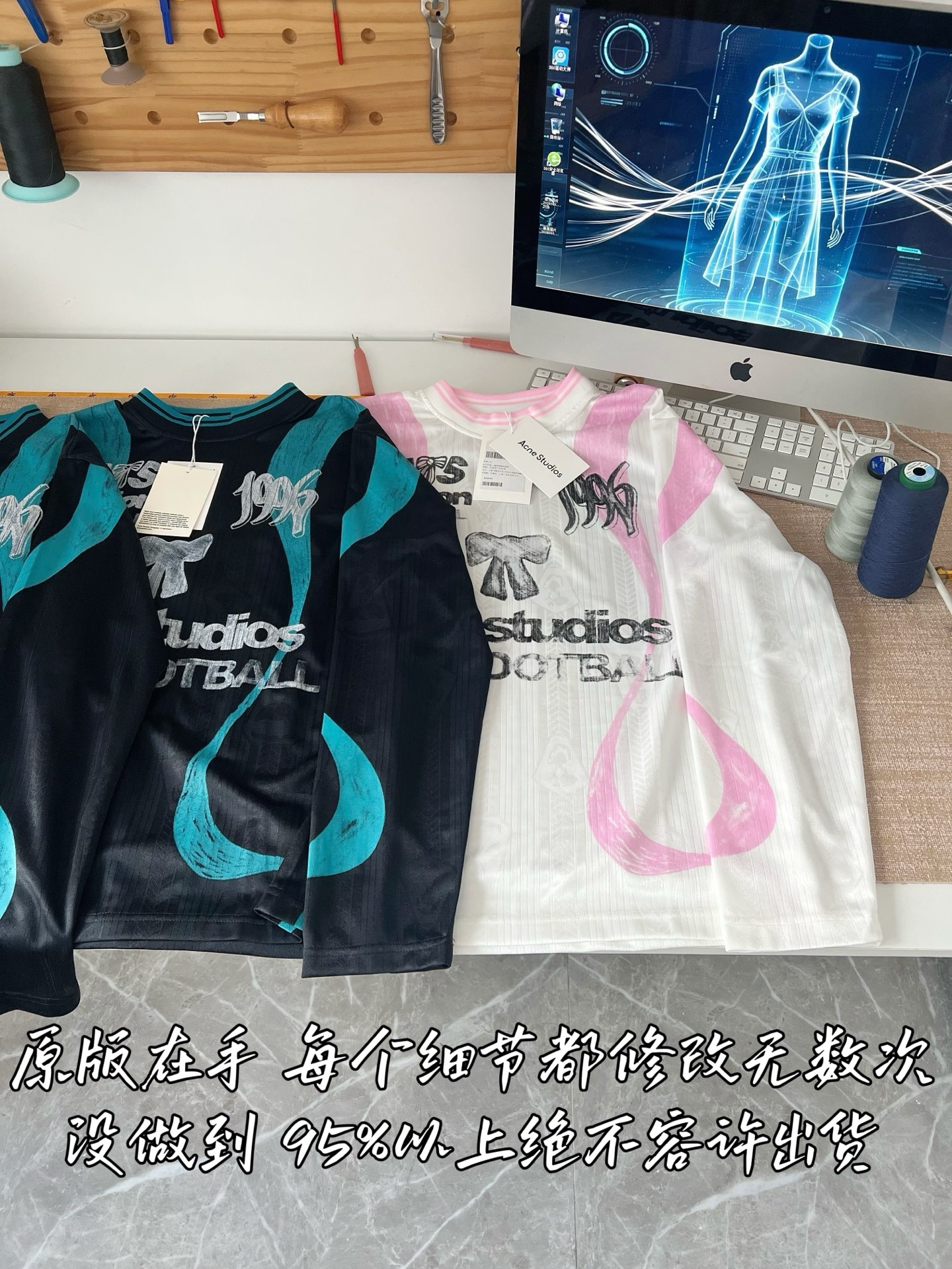 14ed860b75d50149c1ef122fe502e5d3.jpg