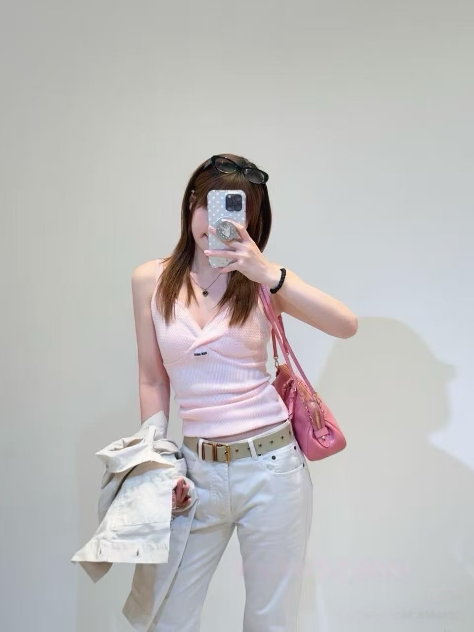 14f1d244e3e7ca81df8e504ddf6764e6.jpg