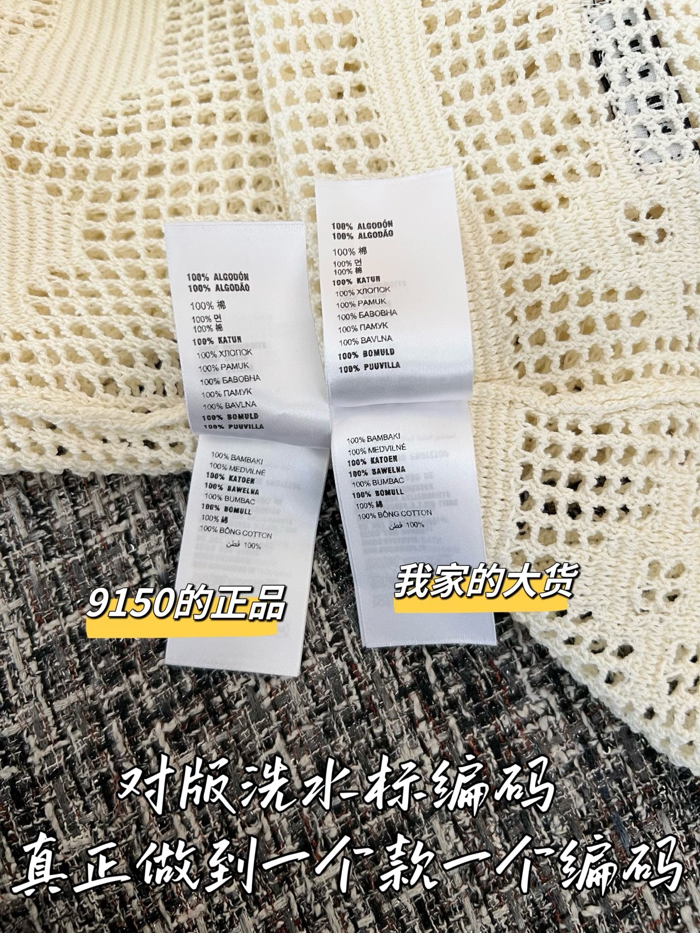 153454ba437c49a3e3d29f547e88a24a.jpg