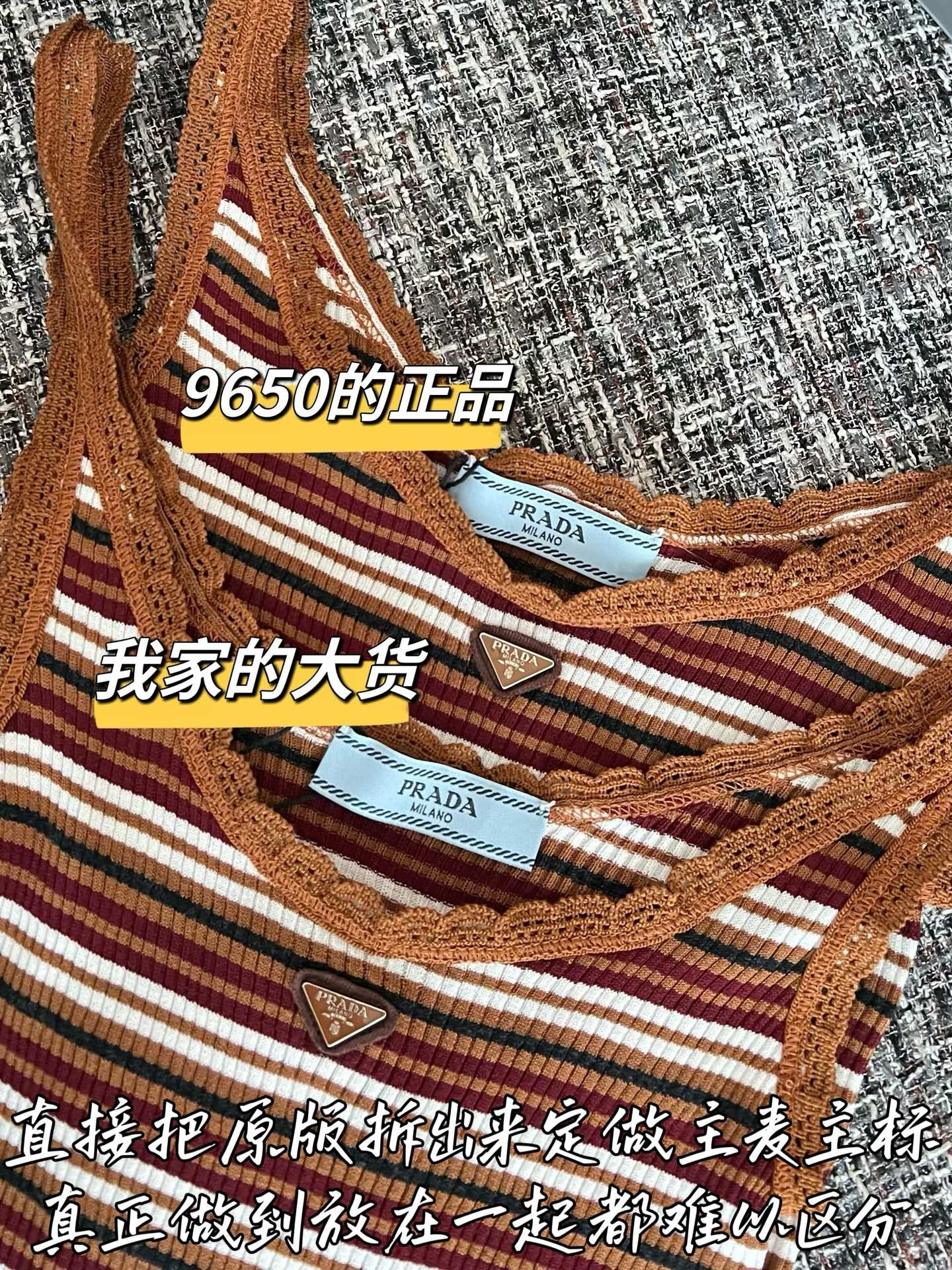 154170edeecba961701eb0161c88a1fa.jpg