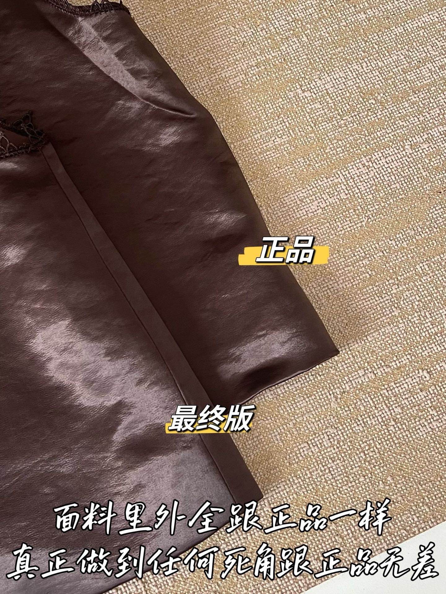 155a7fb42999ea2ebbf785d77f50410a.jpg