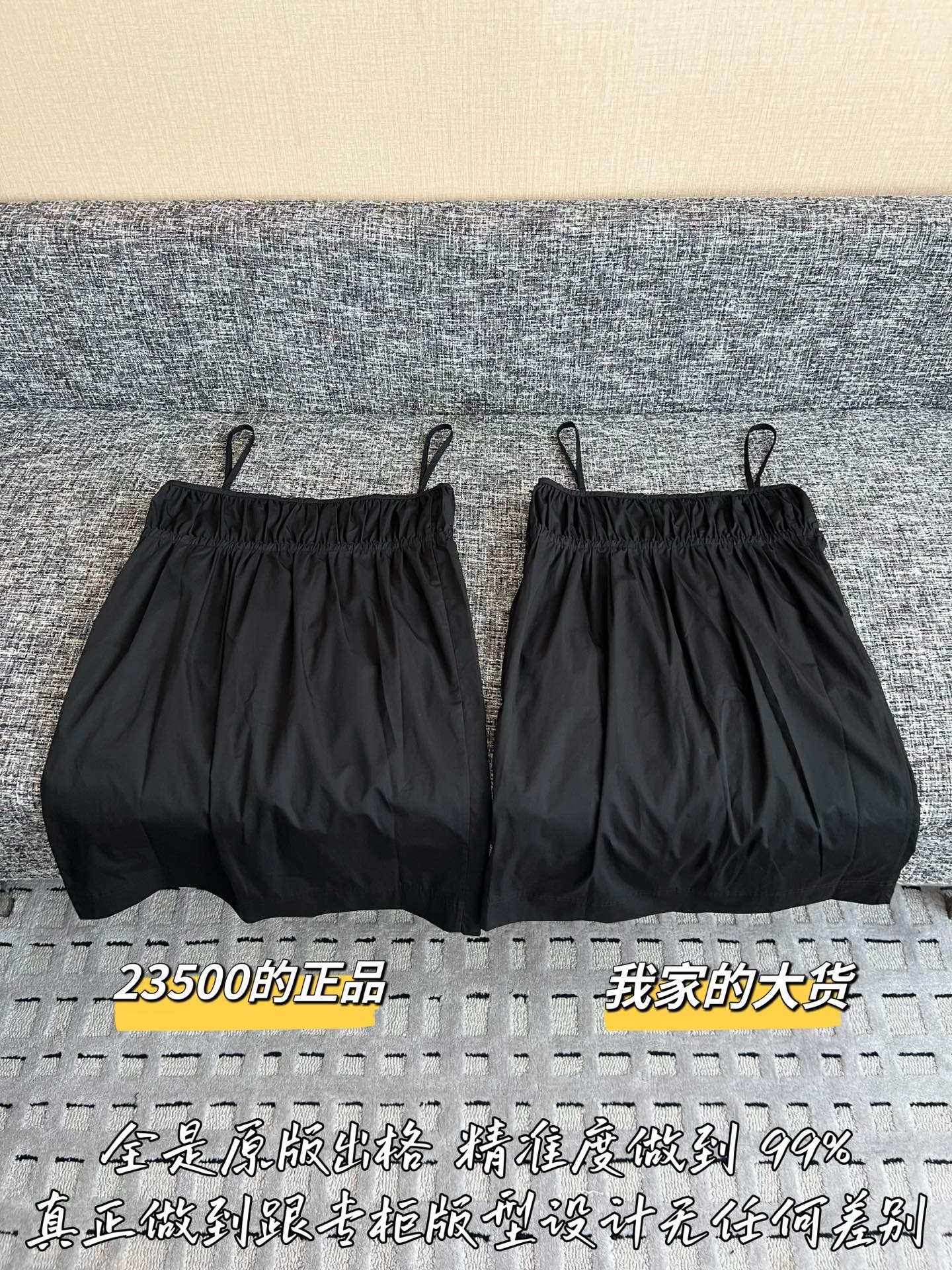 15ceb31eec3145ac87ef19a952a4d93e.jpg