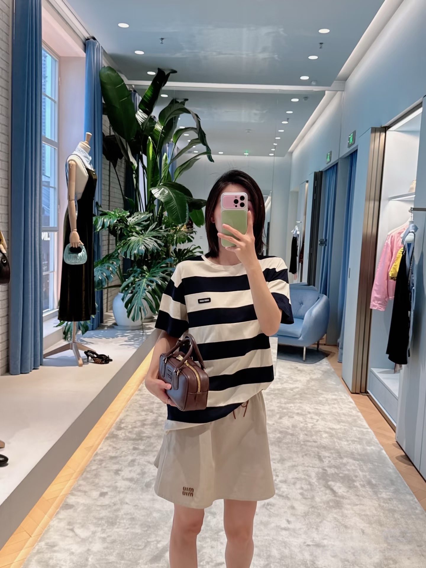 161ea88c2ad992f7fab262f1d6cfa8e7.jpg