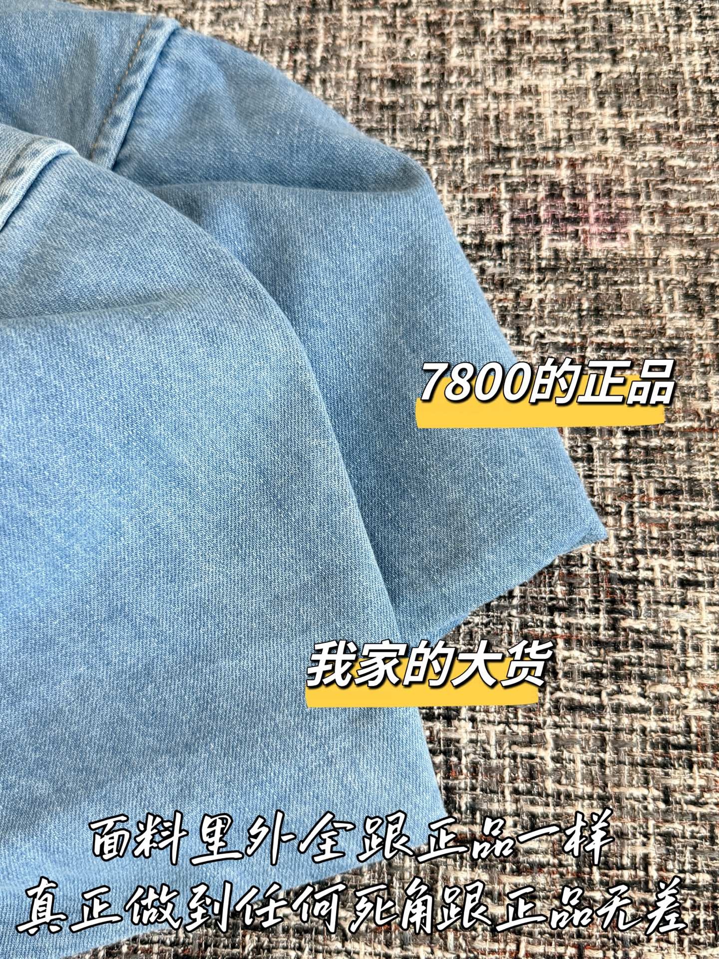 16550083aed4be5f372b9b86b81efa18.jpg