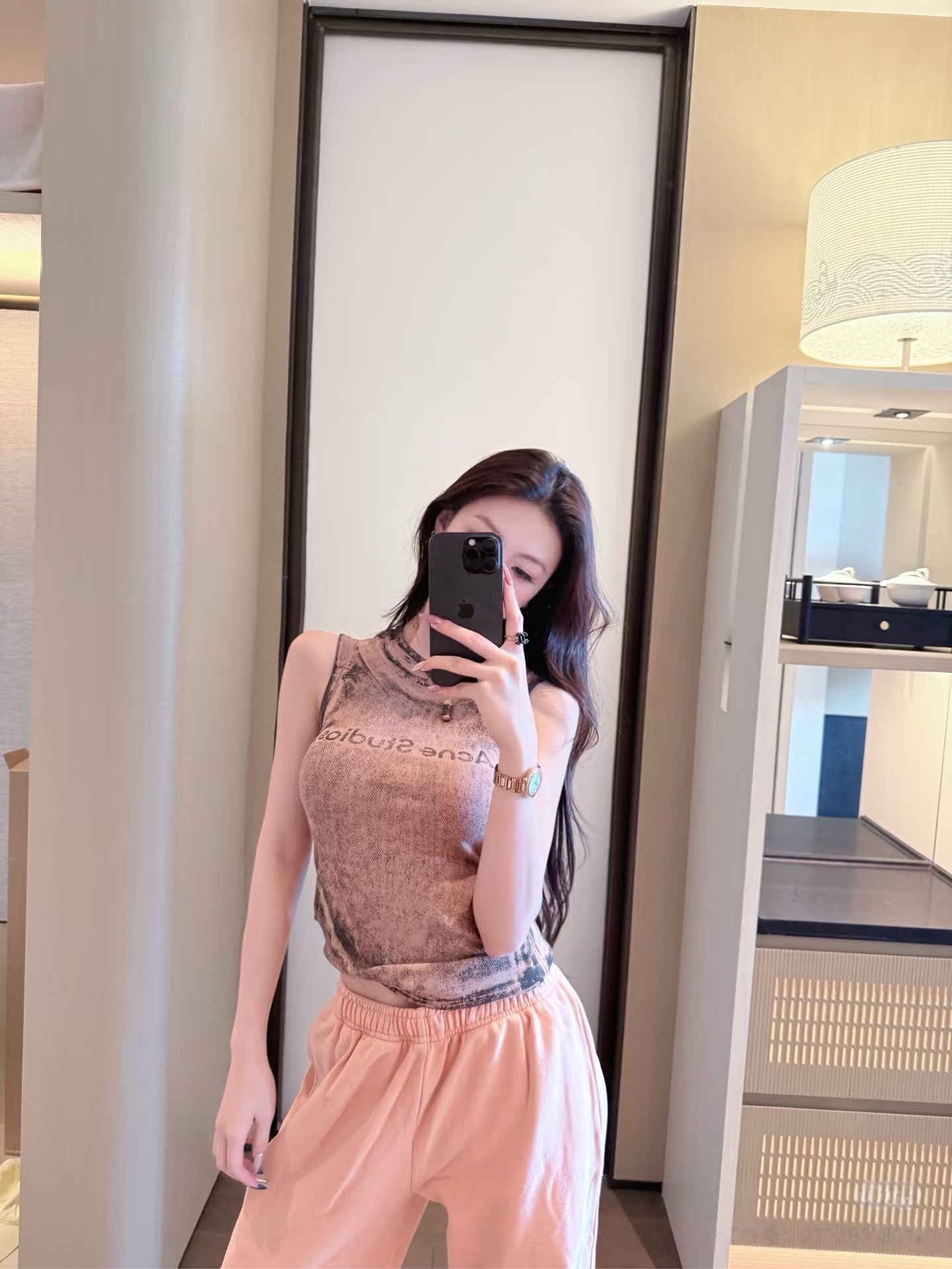 1691bed3507b5304140cb97a9495f068.jpg