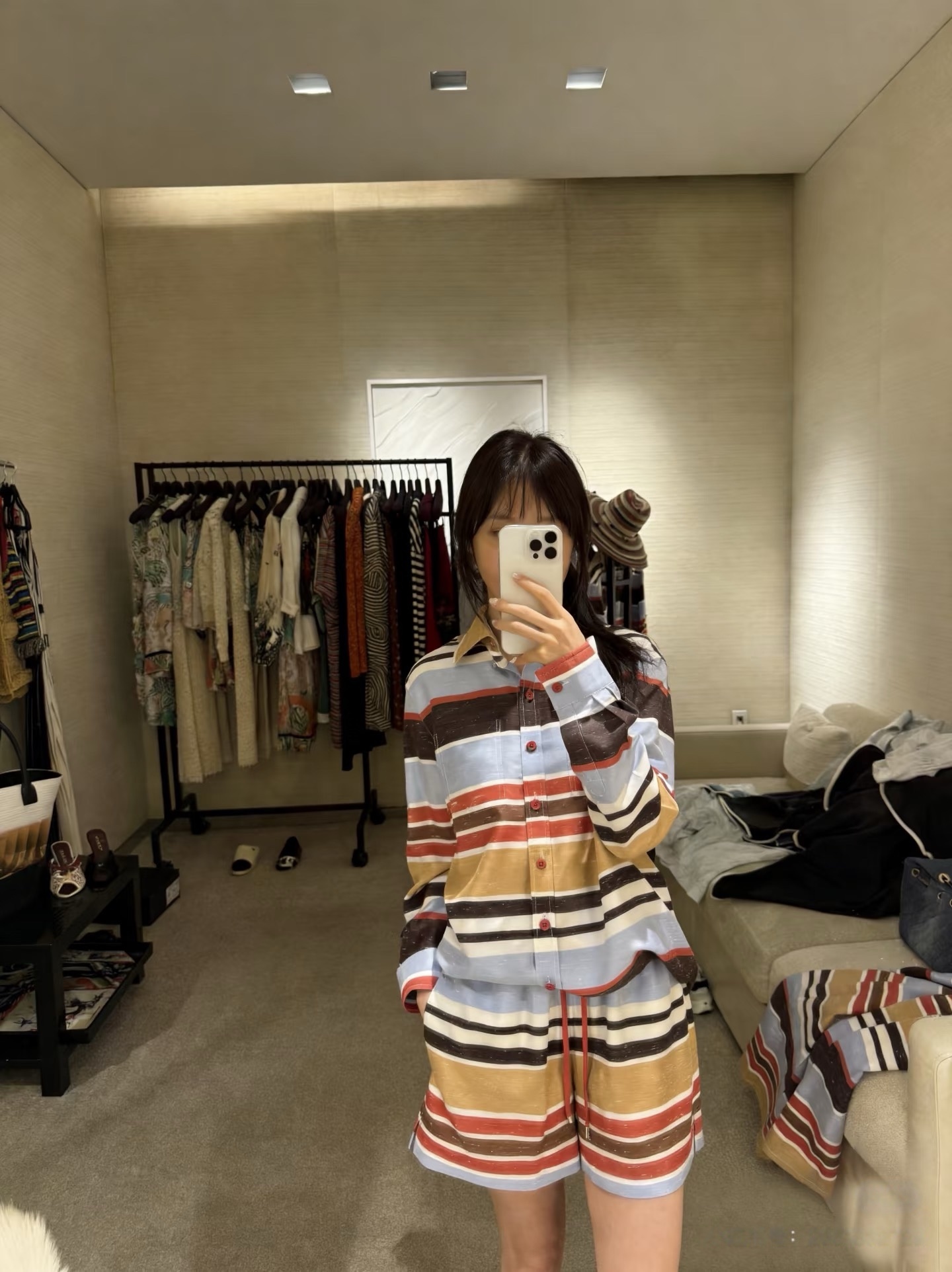16a24b746c6806a093185b364873c247.jpg