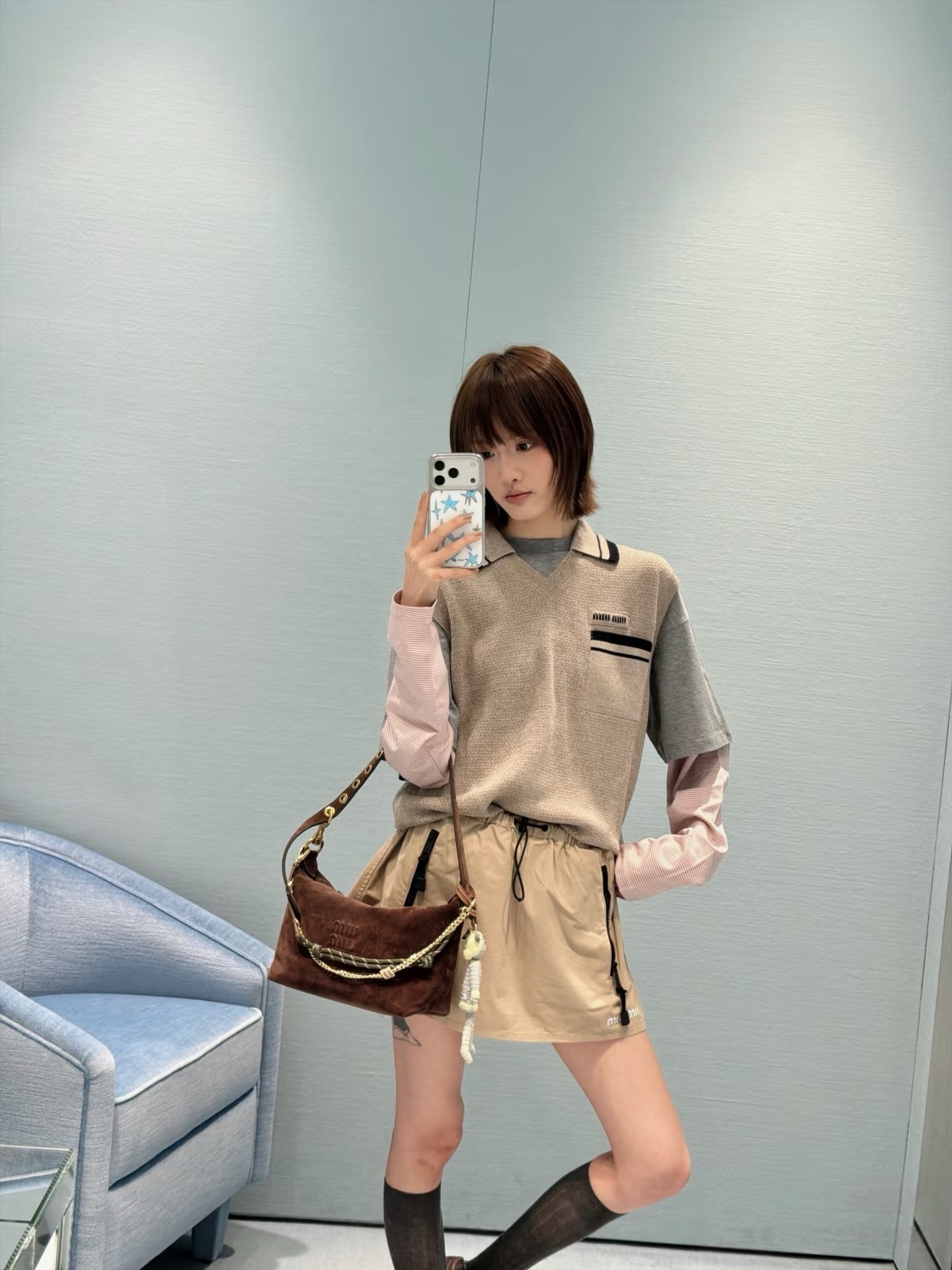 16cab7f6d7fe55b56fa0992423107552.jpg