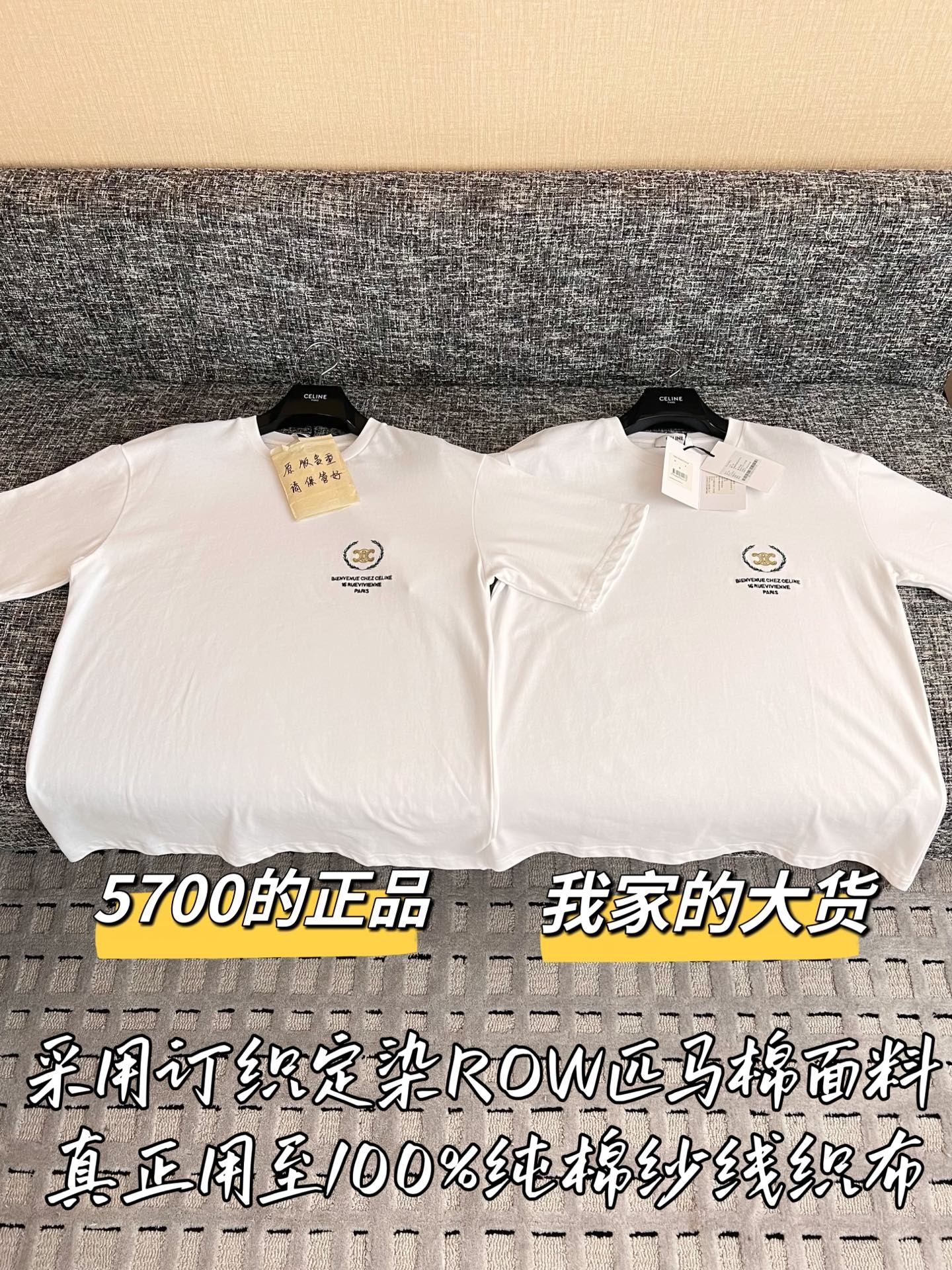 175ac756b2b82707c6f8a11994a0aafc.jpg