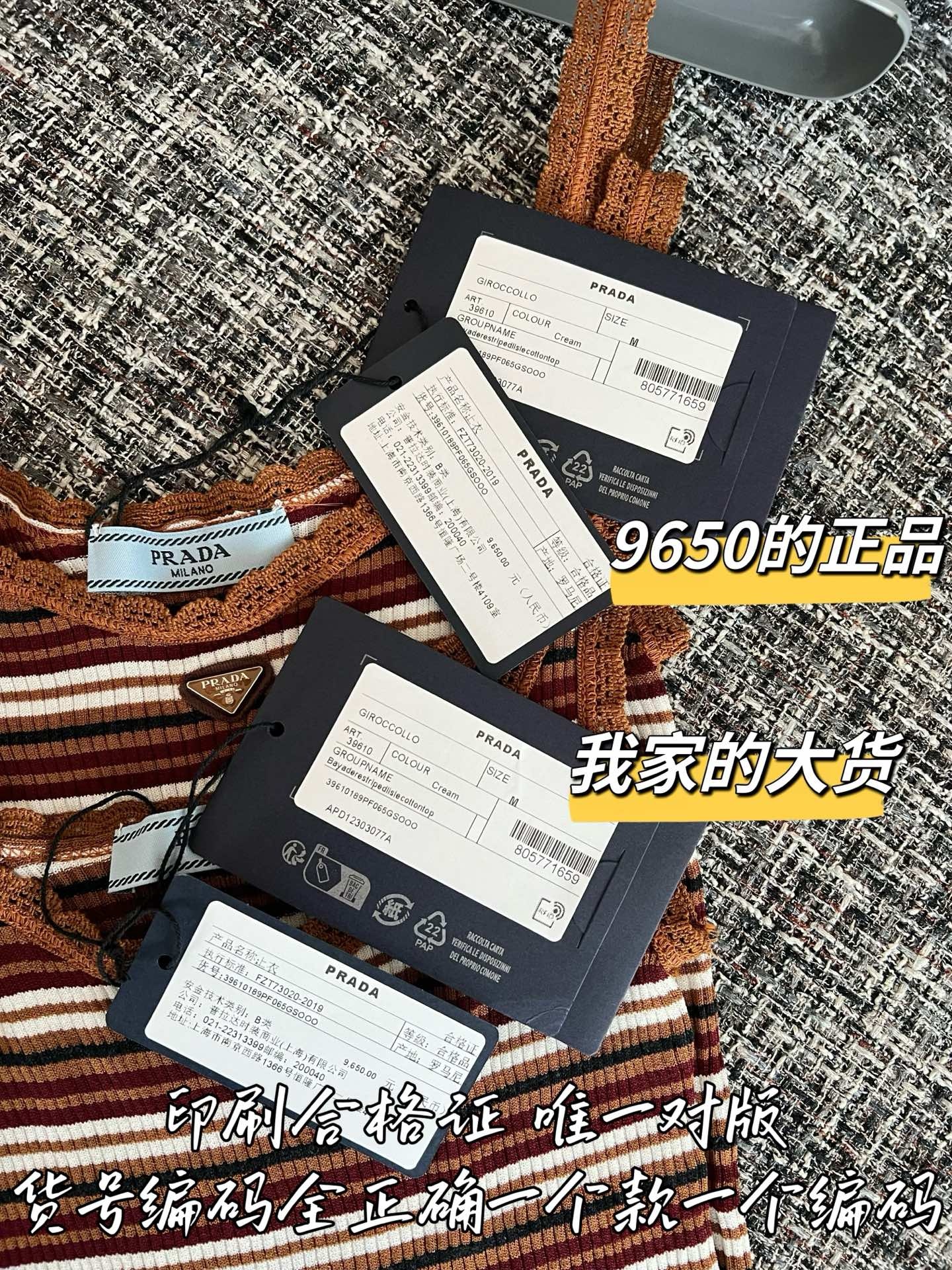 17e2e7a27f382562d4f4c24a48f129b2.jpg