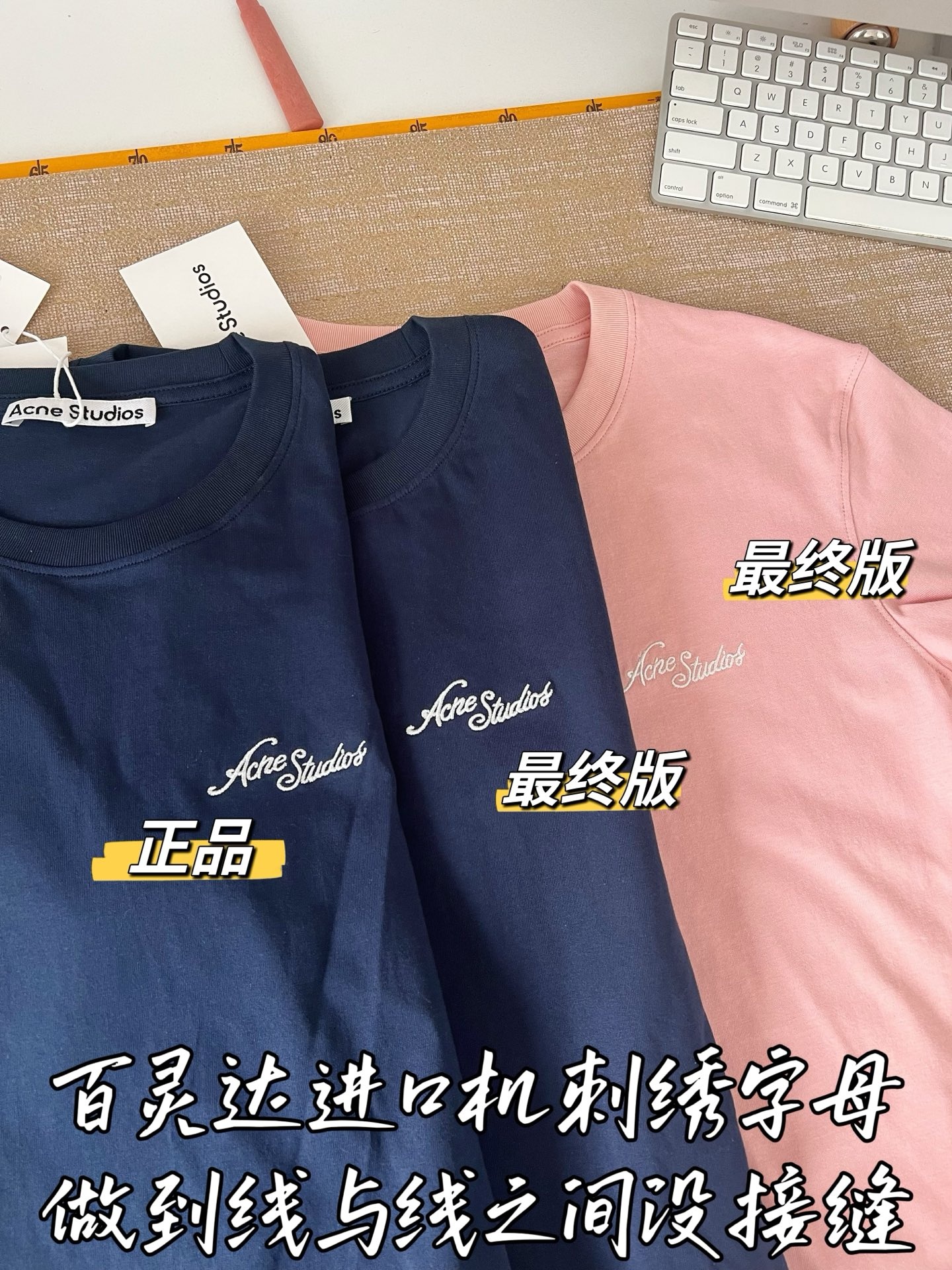 187dada18d201918b805283d49d0567c.jpg