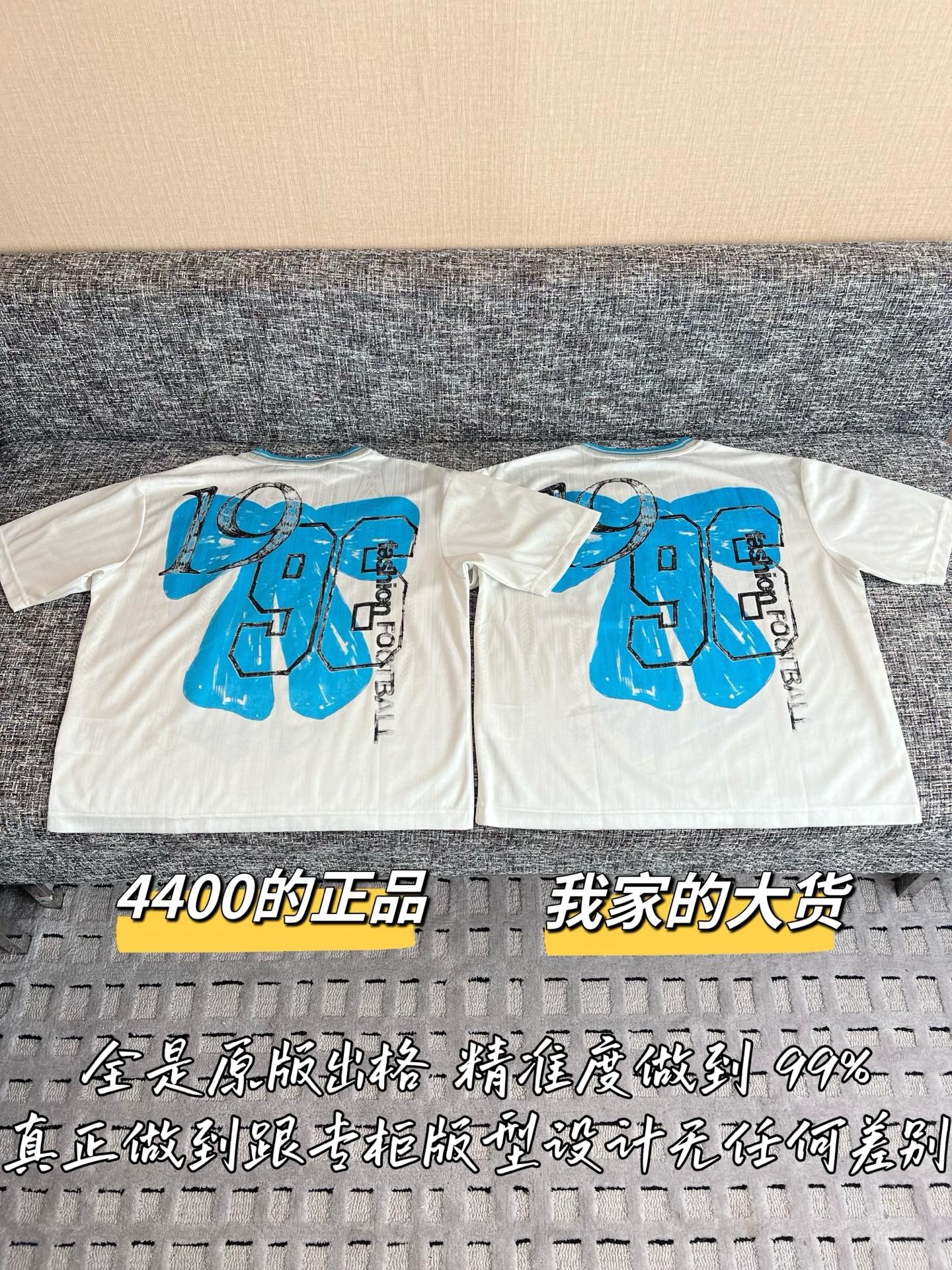 1889a680d2752573f6e28a2d1424a909.jpg