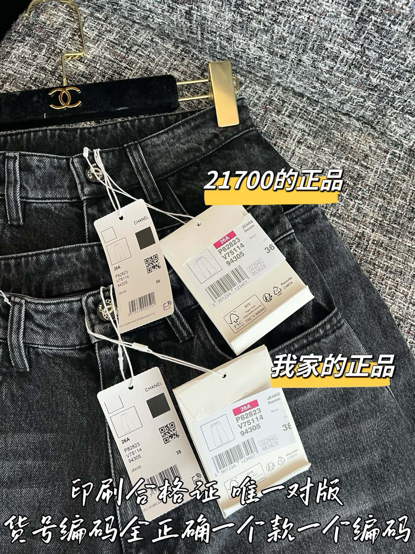 190439b76742007da3ecb9c3045558f8.jpg