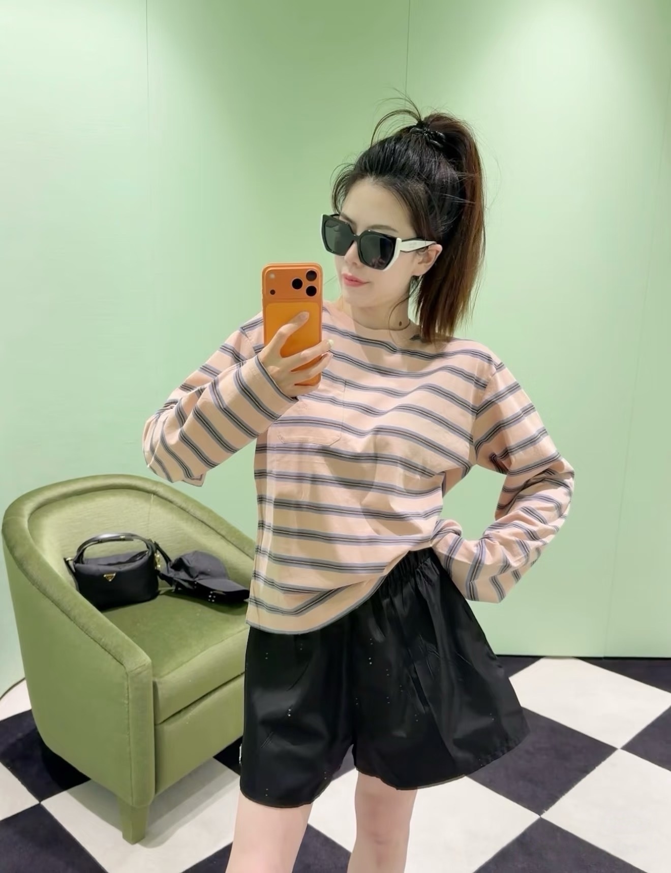 1970a55d3d6f484d75d87f4fc876fd41.jpg