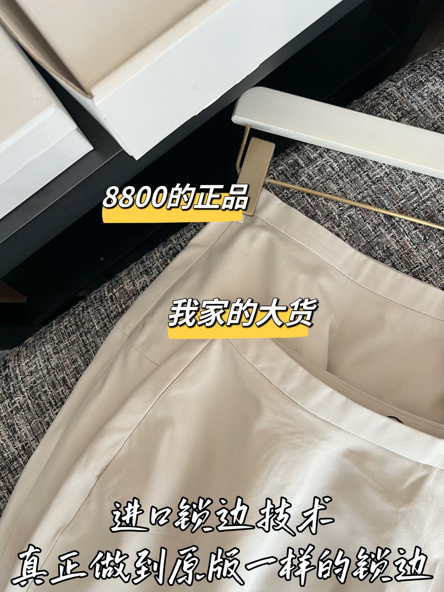 19db38f9d79f8eb125da40c6f852dafa.jpg