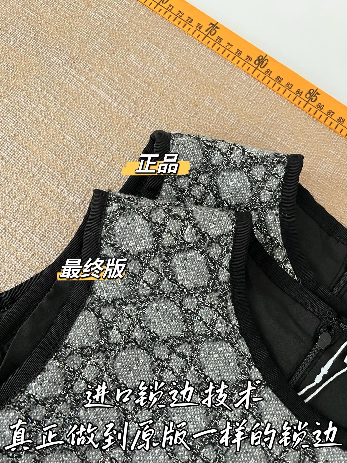 1a85a57a9960ca39052379d434ab68cb.jpg