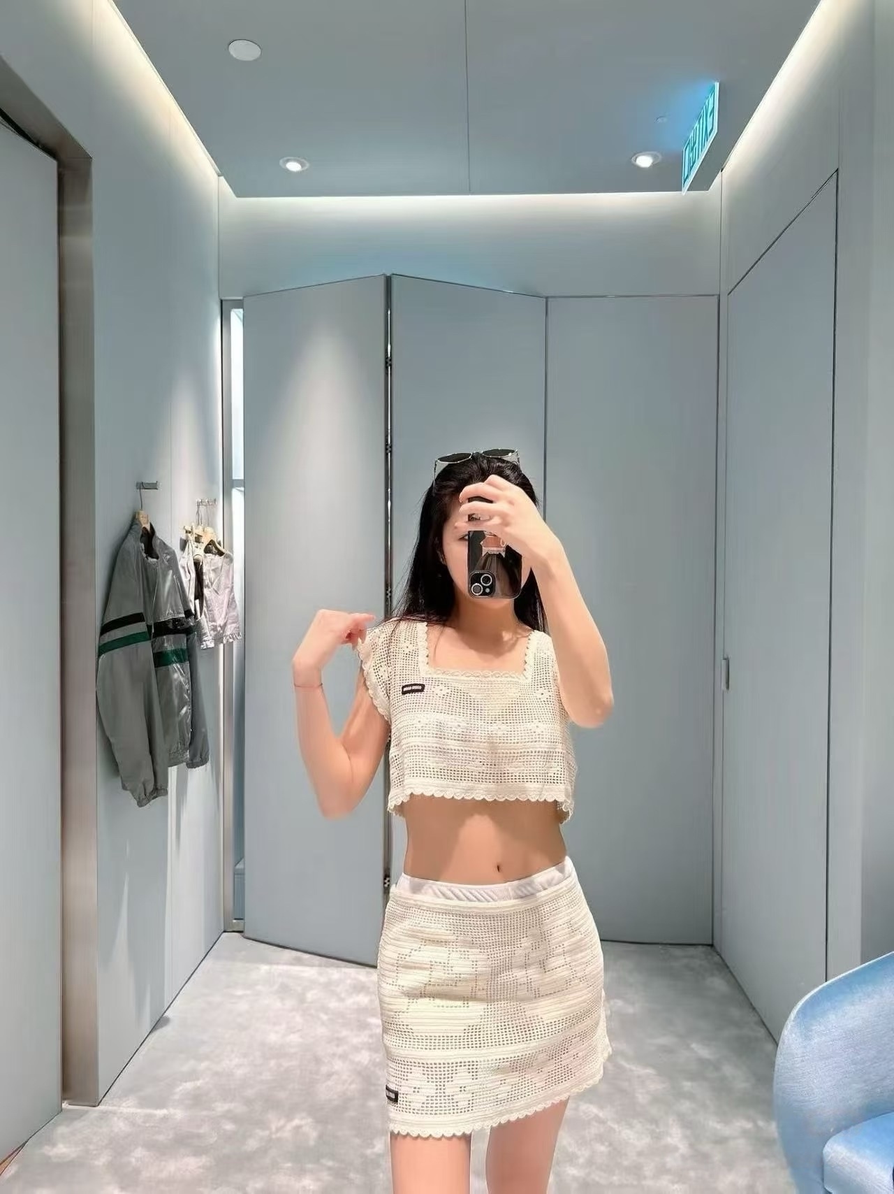 1a9156e9113f0206bf08dd6aa3c98acb.jpg