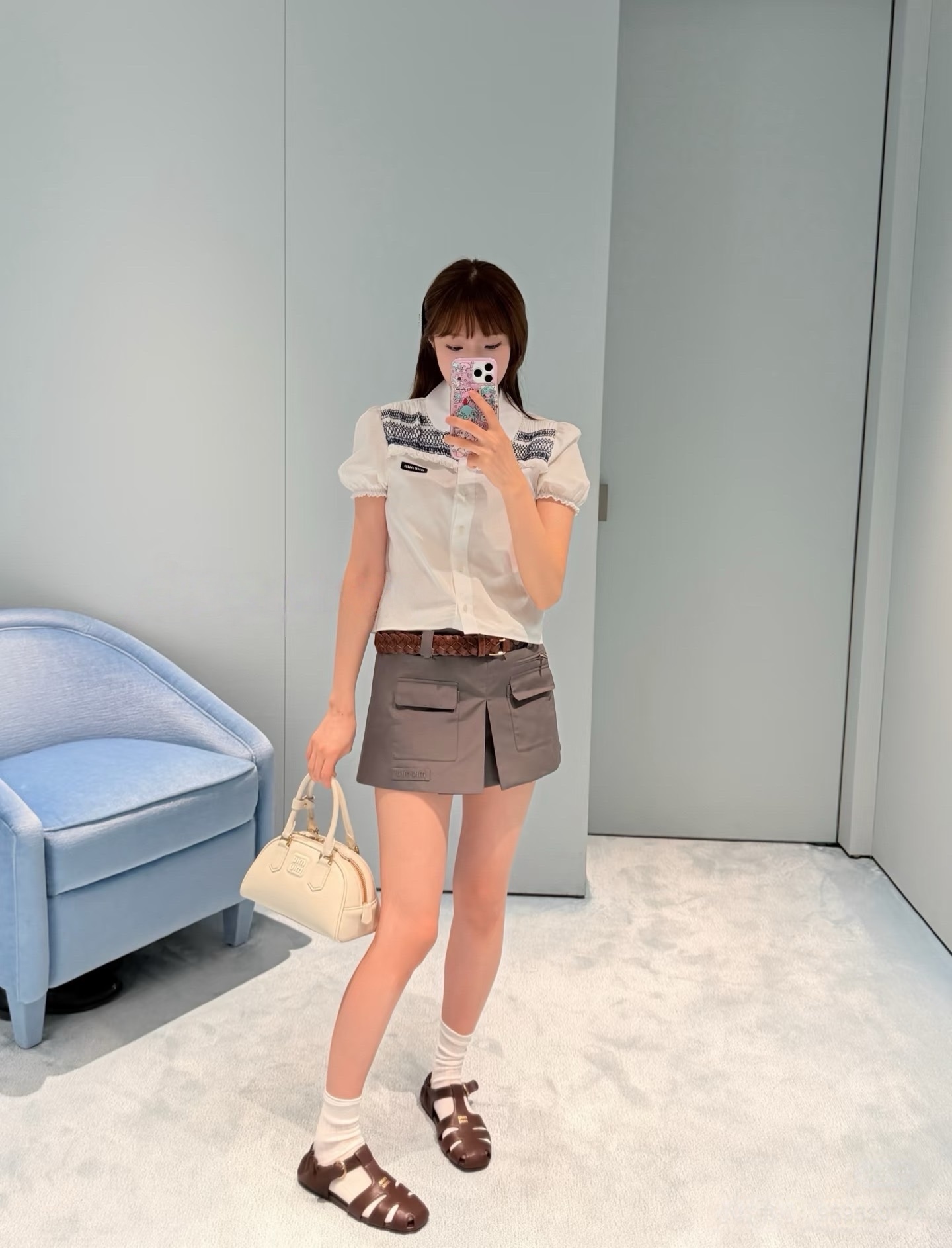 1b6a9ee96b47eac38638e7e4c4ff1981.jpg