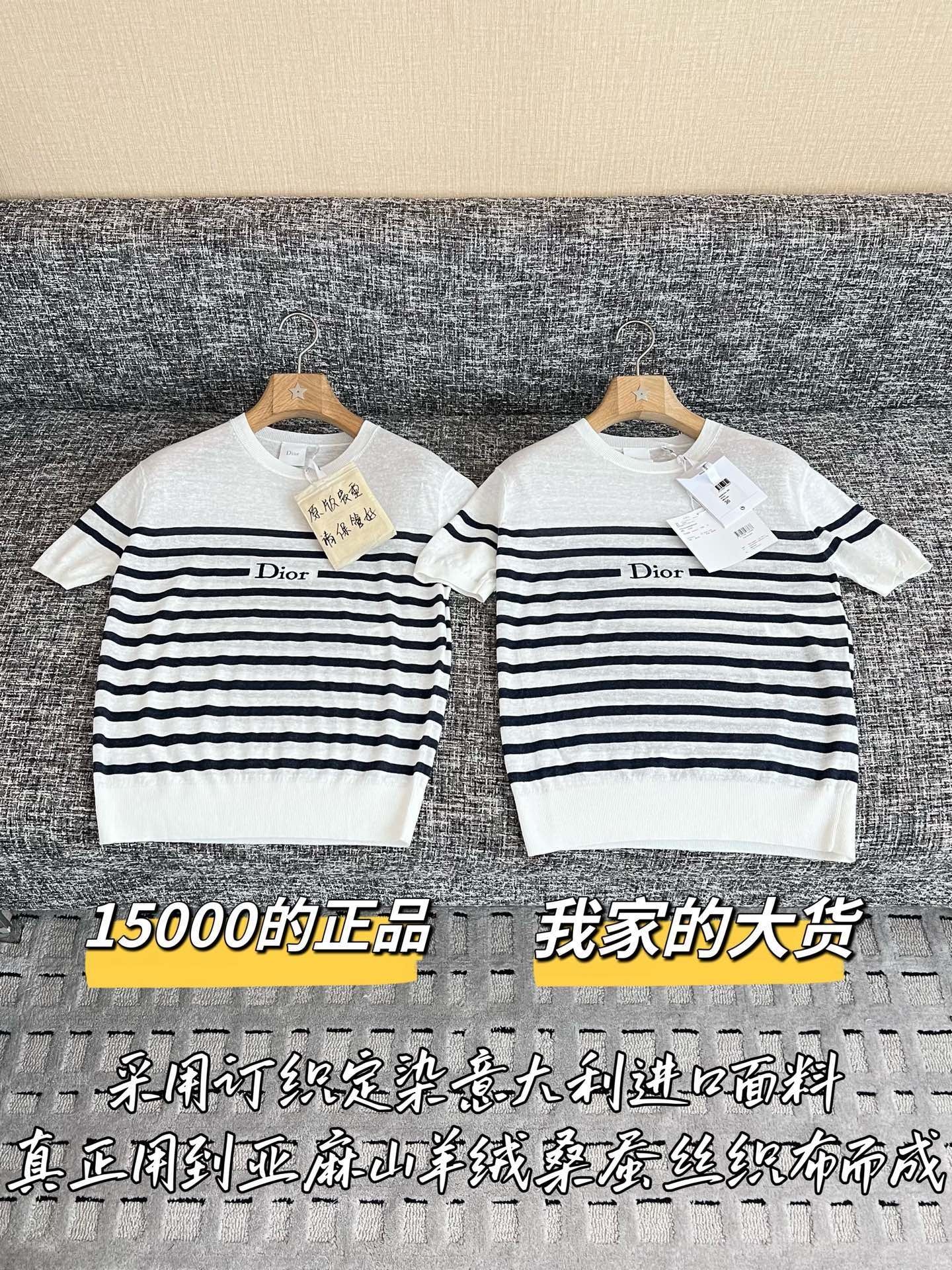 1b91ab971872bc071eb118b816e6b5c9.jpg