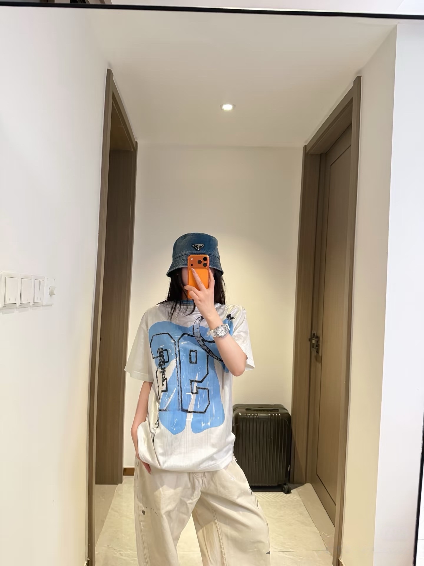 1c1a9c8579e3583048ef5405daaaeff4.jpg