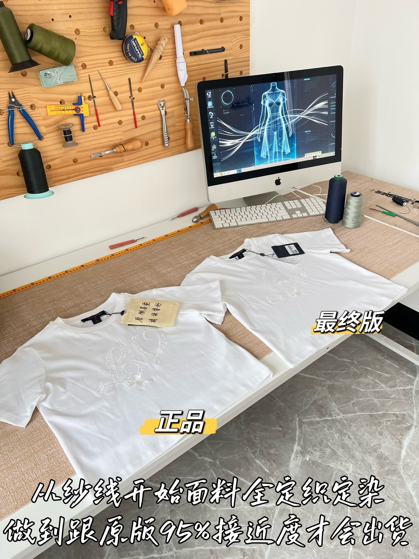 1c29bbb58d51c2f068fc52ed4b6478f0.jpg