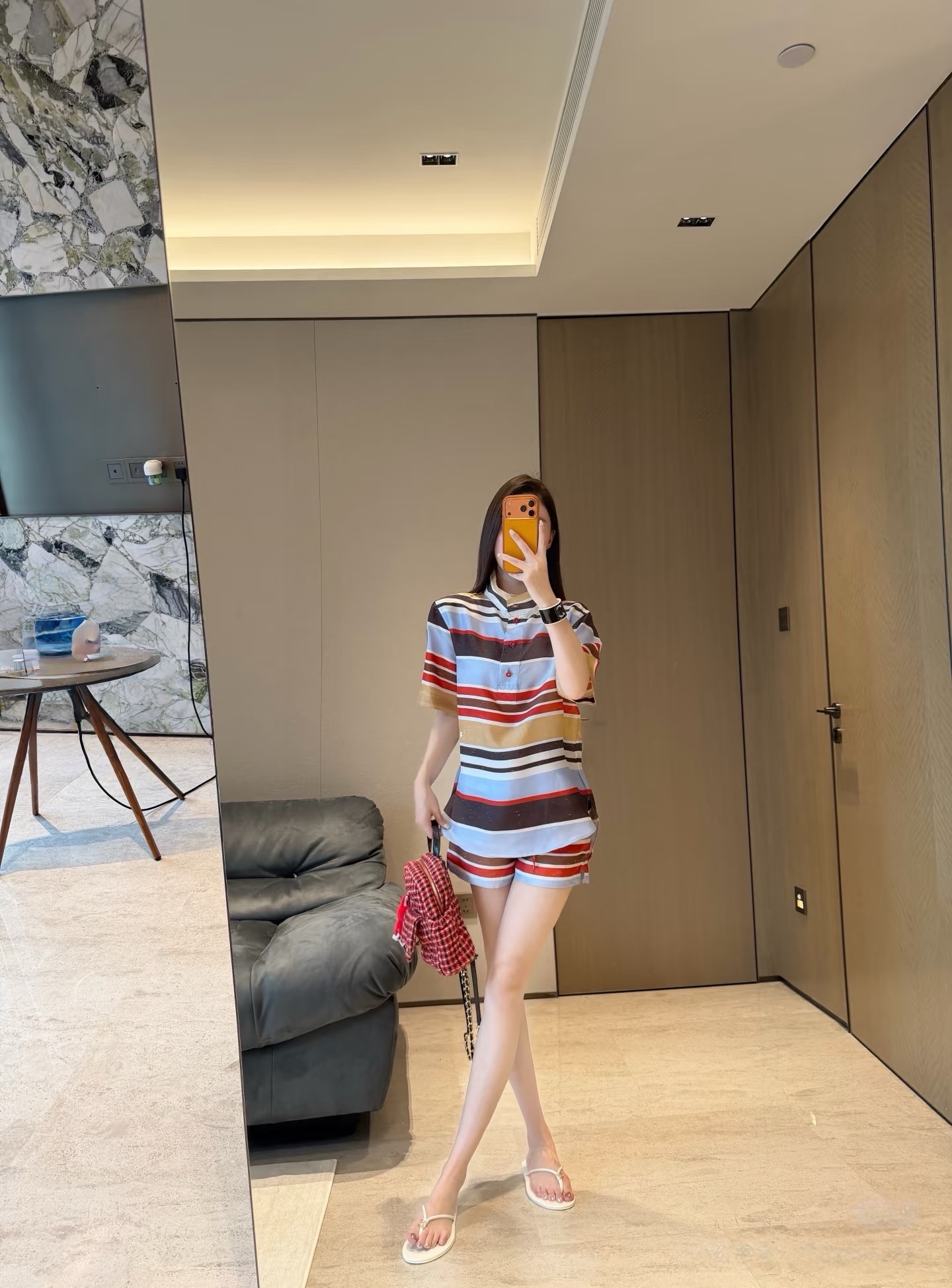 1c3d101898a881b6f6891c8ab7192bb0.jpg