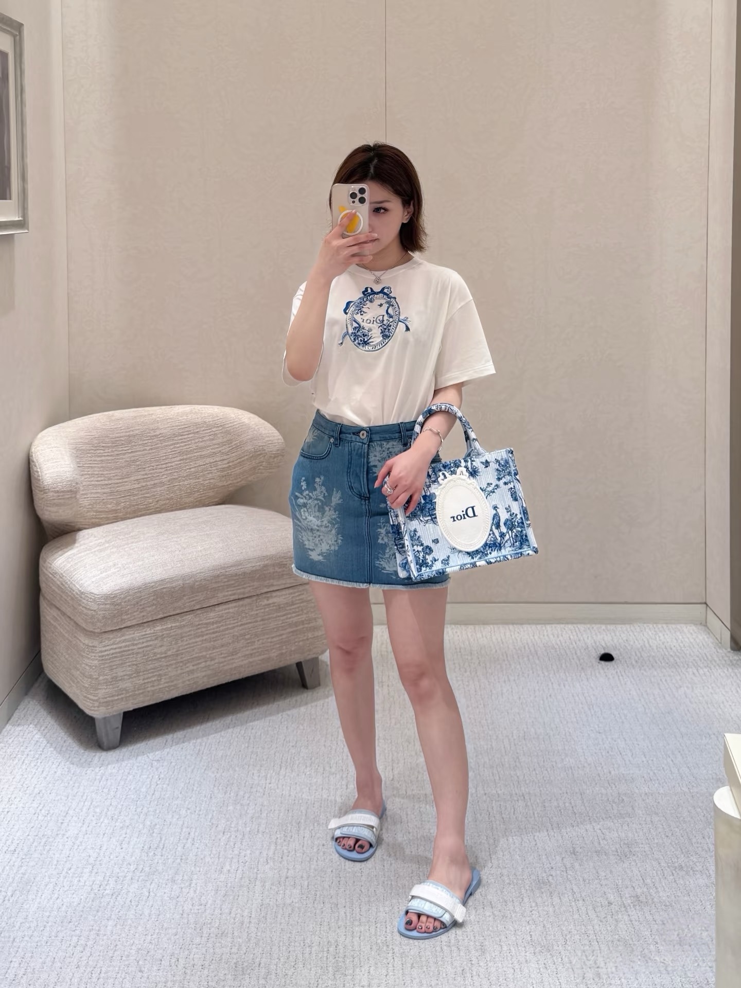 1d3e351ae0421ef6809b1ca259cfb095.jpg