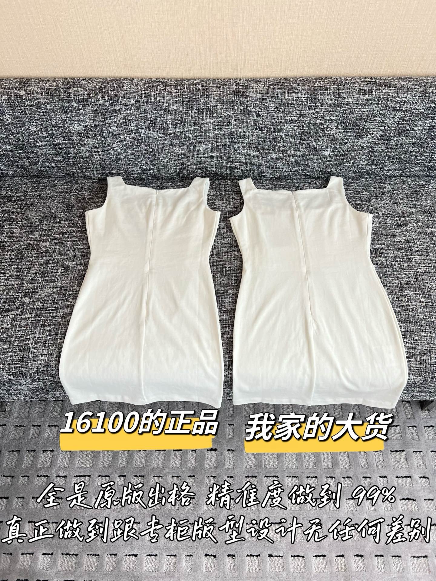 1d7abfbeb83a757d3f30419ec0cbb12f.jpg