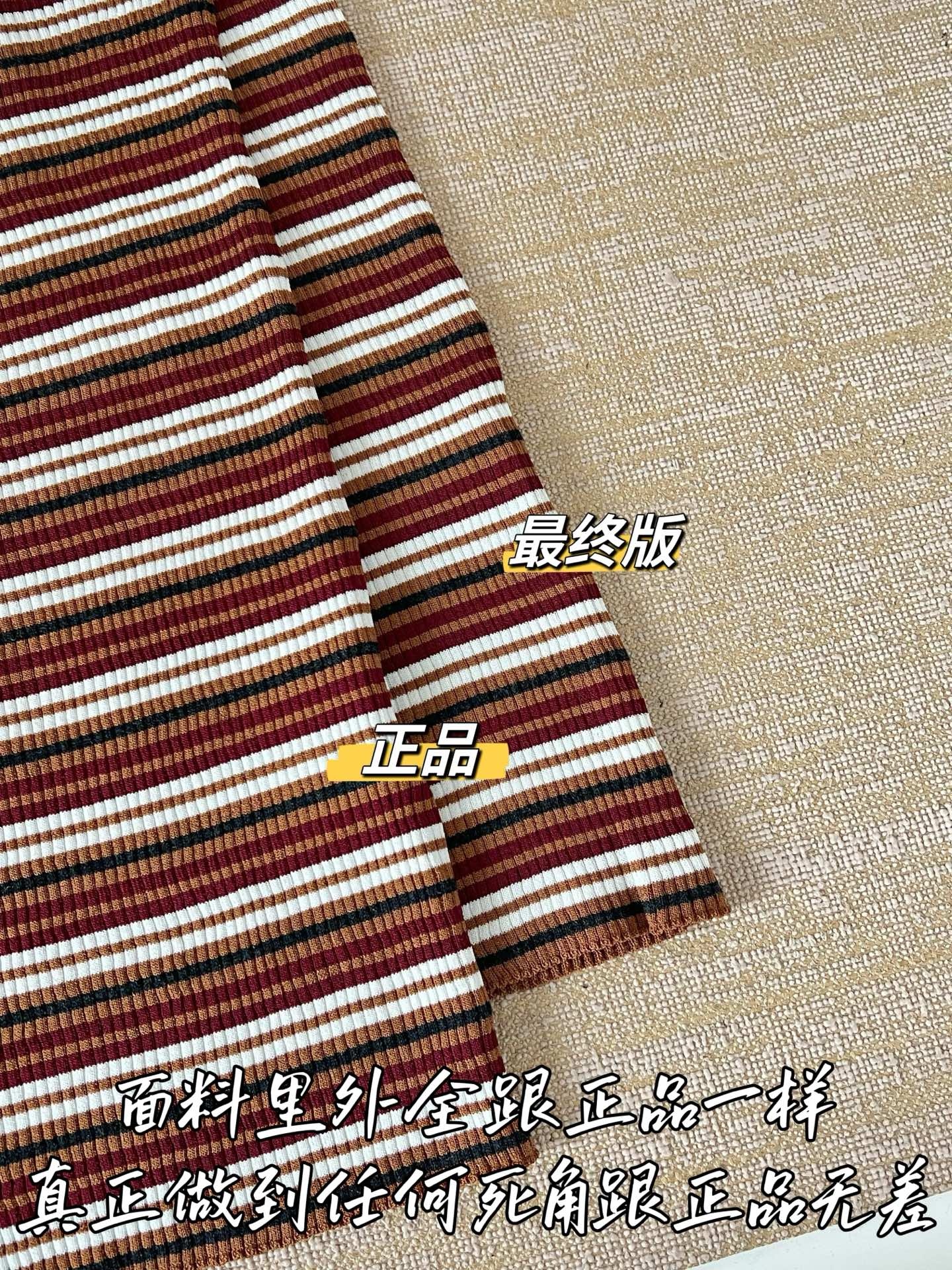 1d86c034f16d1c4778d6d9a59614c329.jpg