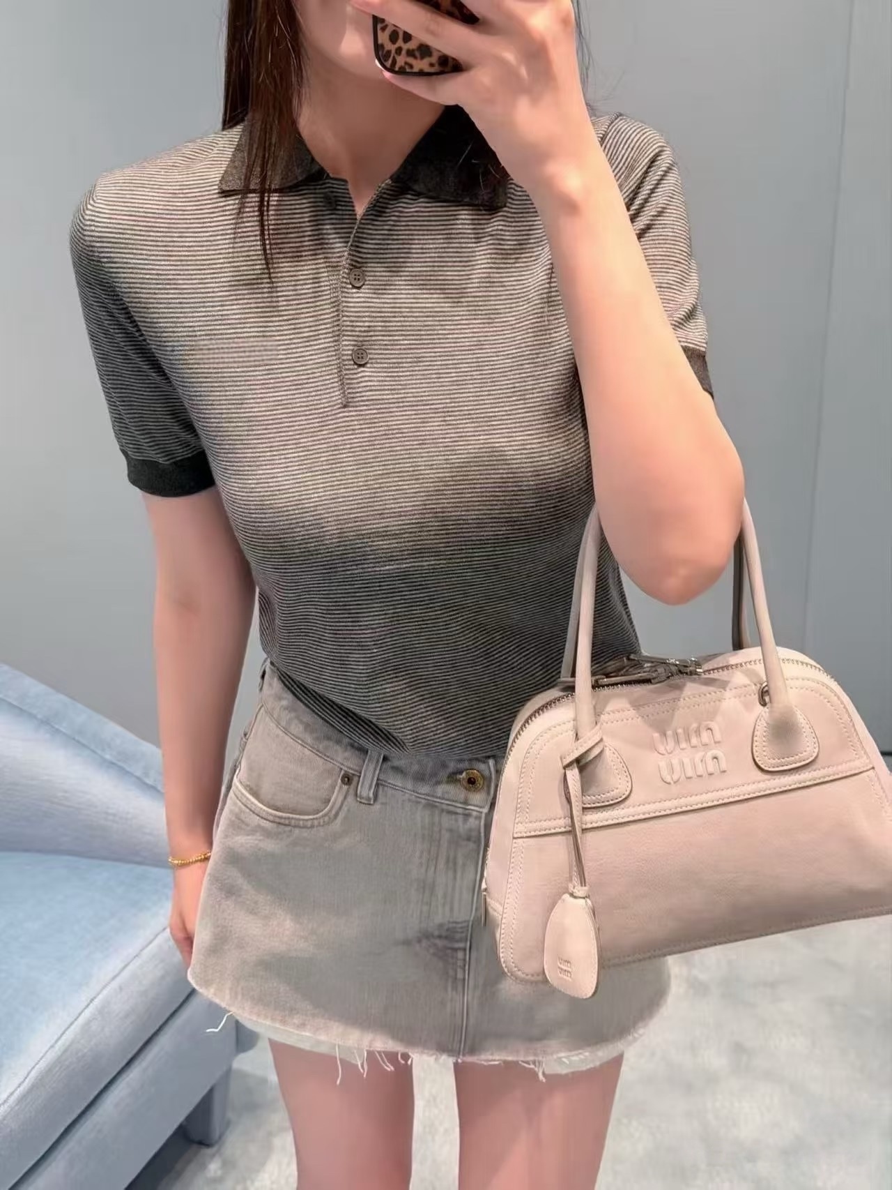 1e34f9e88fda5541c543c542e29dd378.jpg