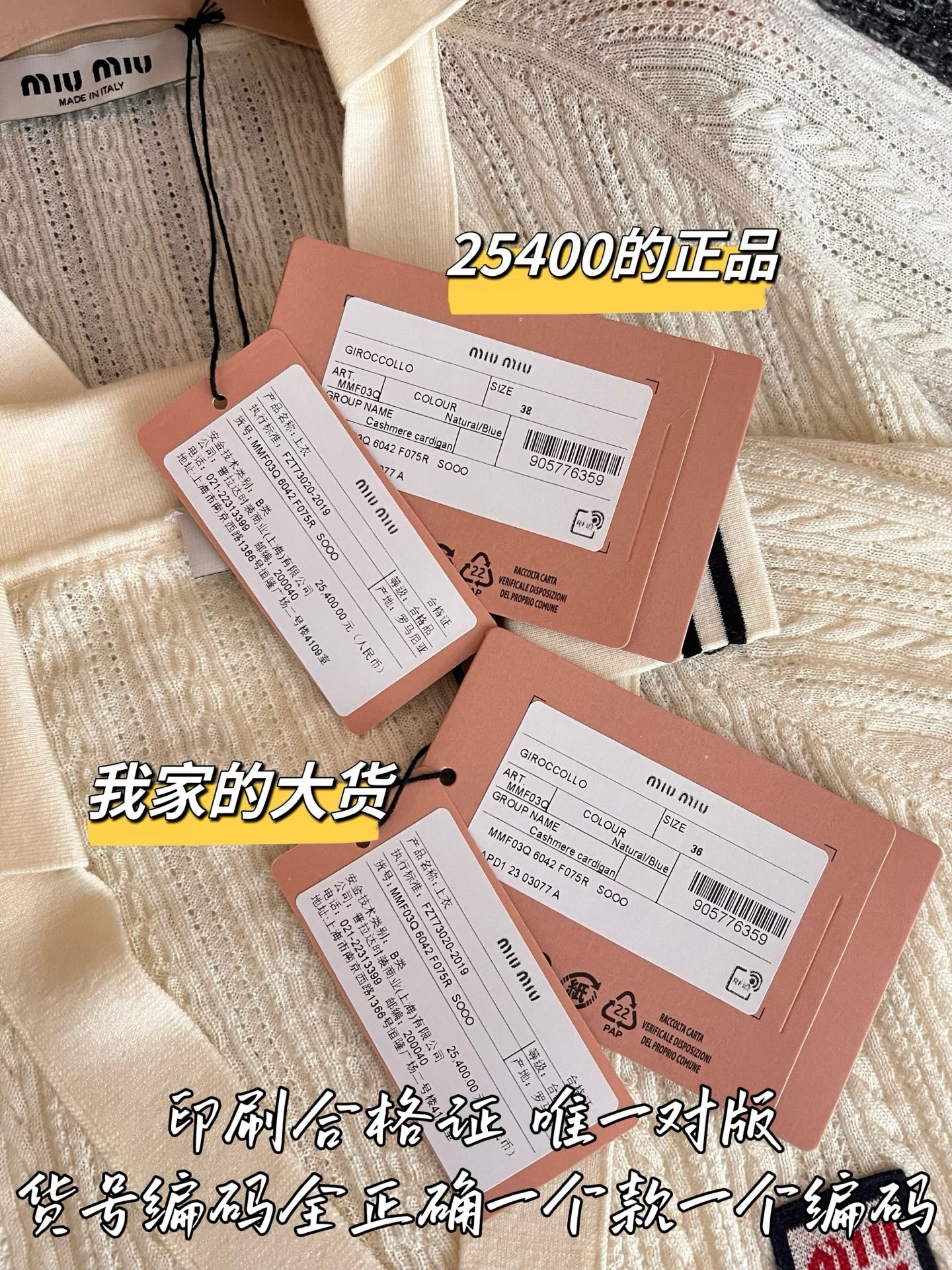 1ece8ecd63f0ee245575dc15897211e5.jpg