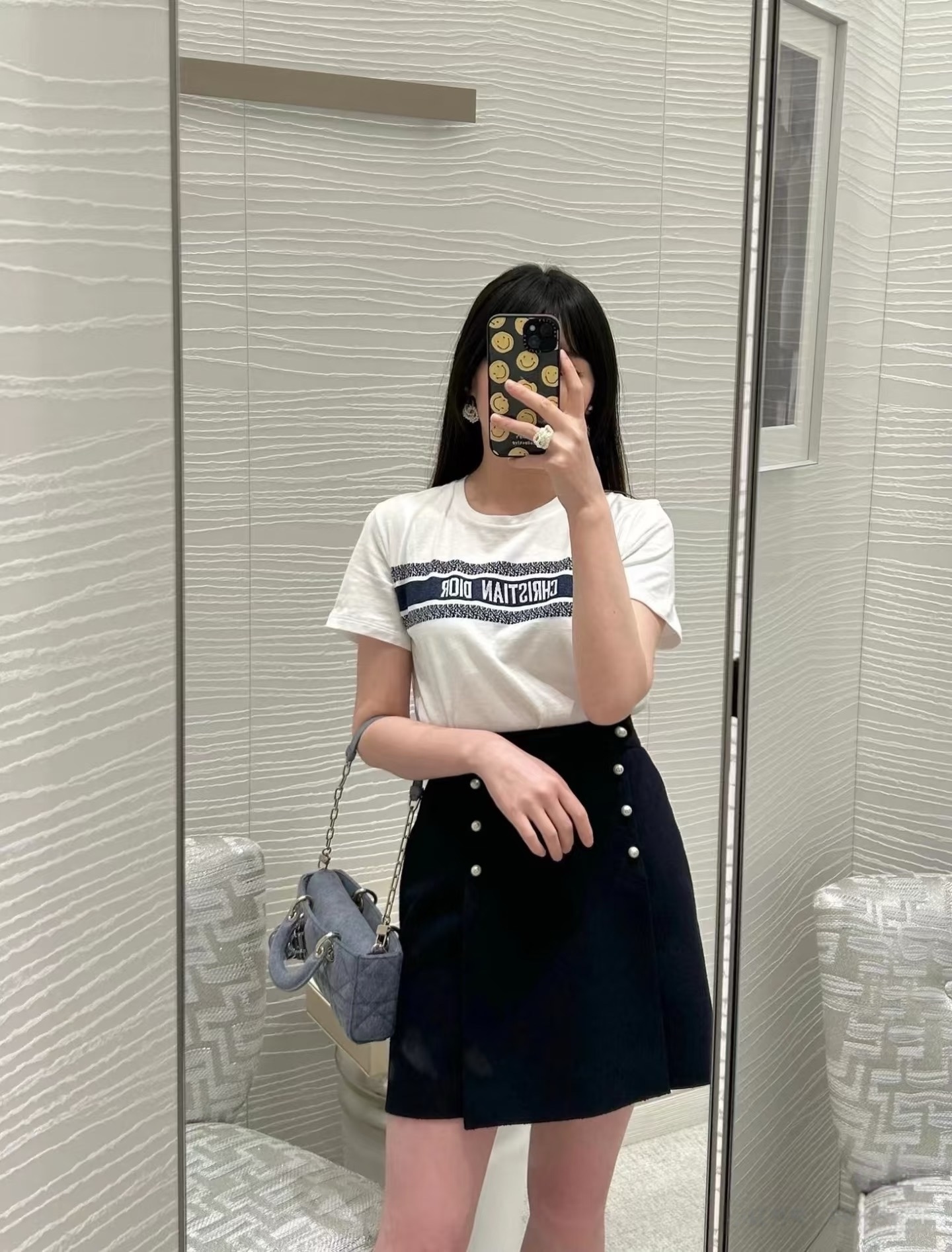 1edd96cd50f503ebc0faddbd2c554f36.jpg