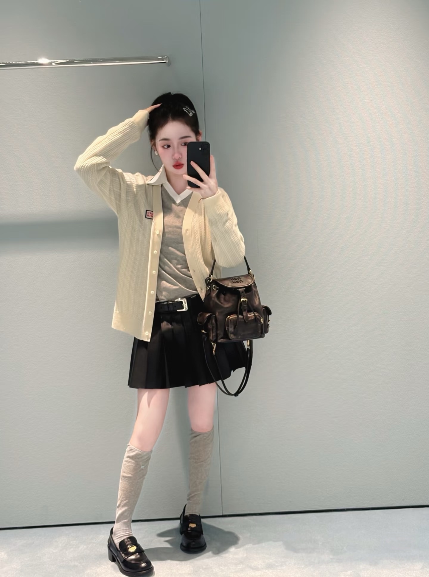 1f1697bb40888a6aa3af31eb9d236d6a.jpg