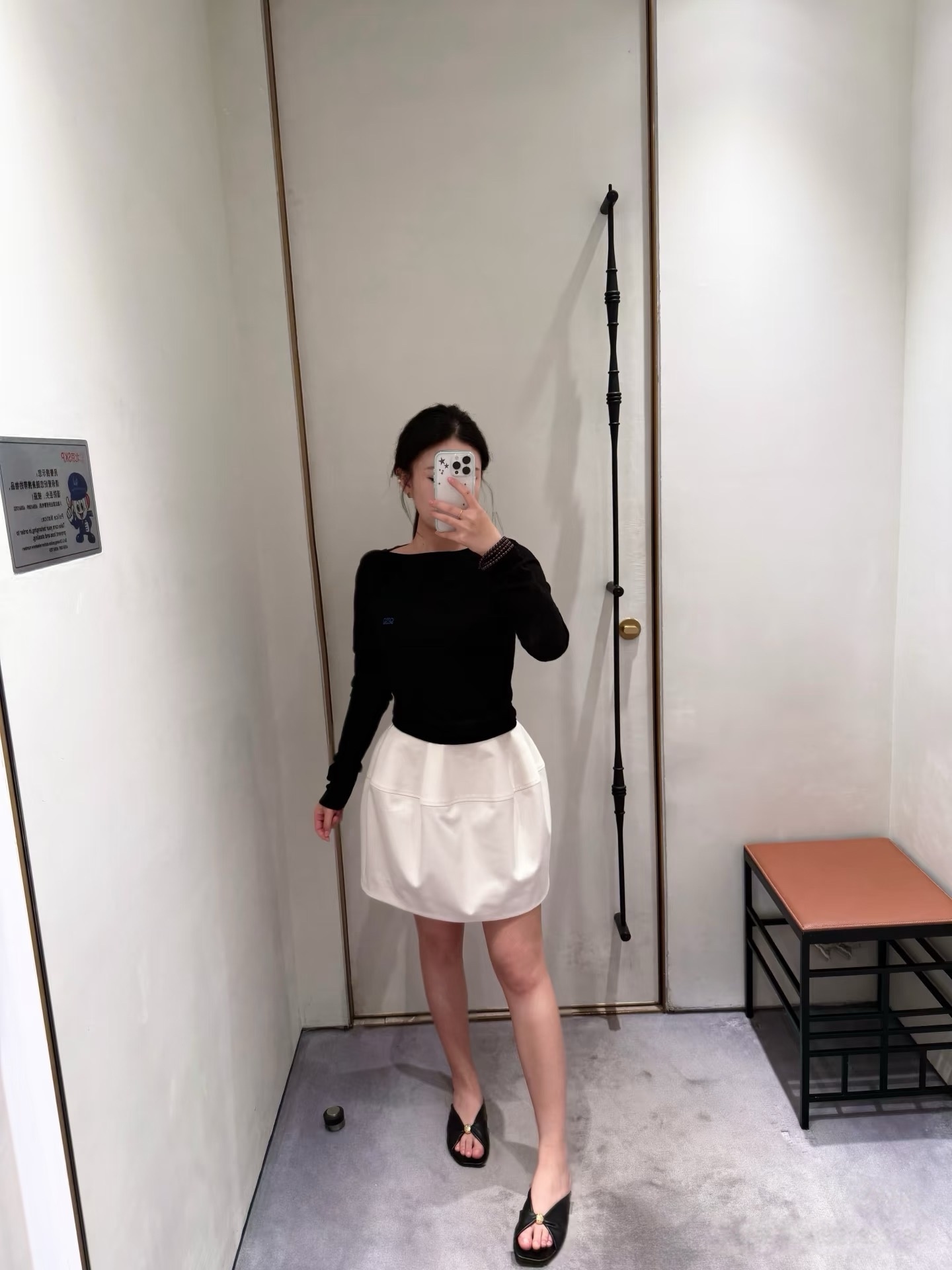 1f6c6dbc61ef2d2859fcdbc376465897.jpg