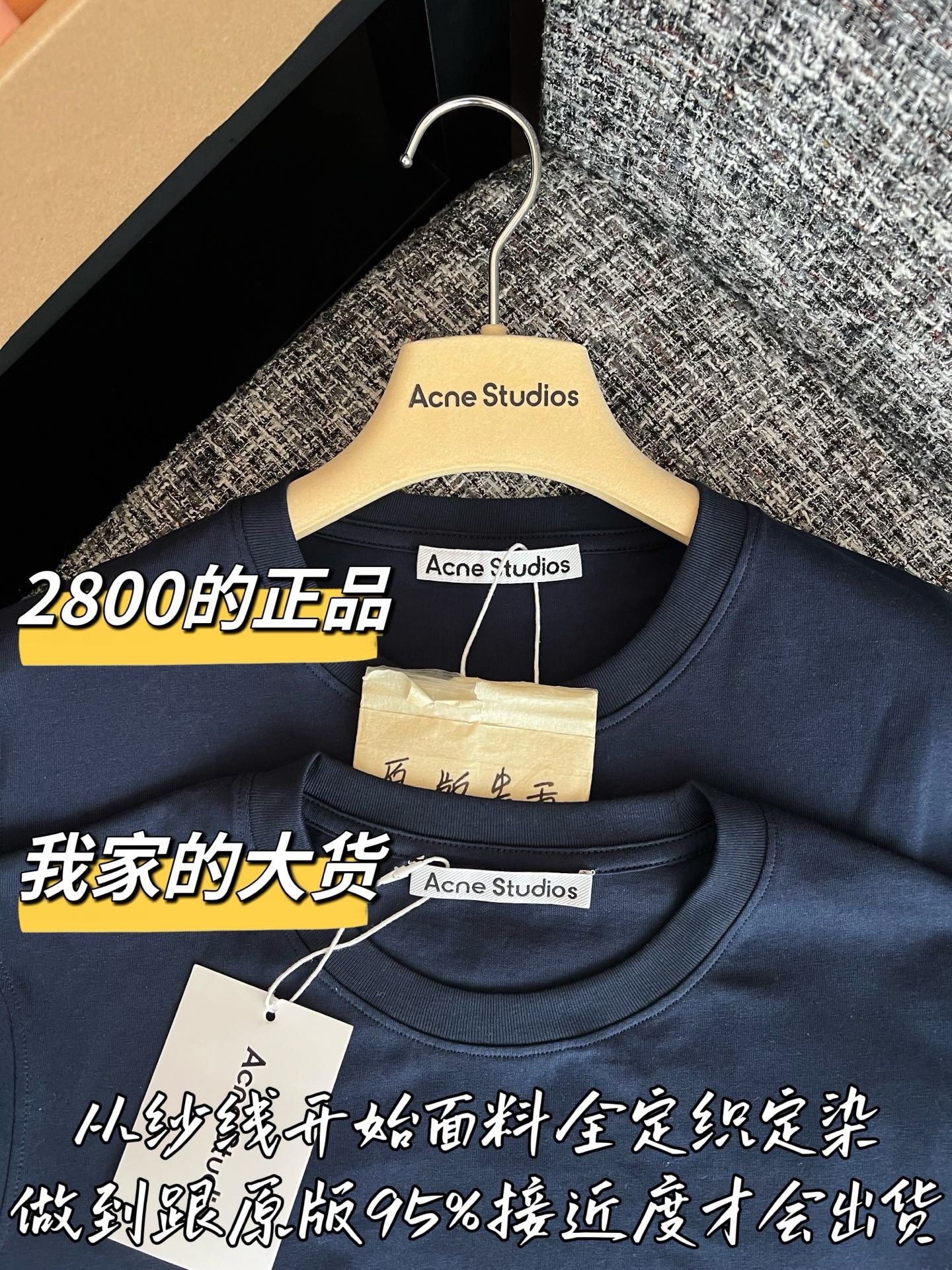 1f8e939a8bc4038881c66497d9c8b5ea.jpg