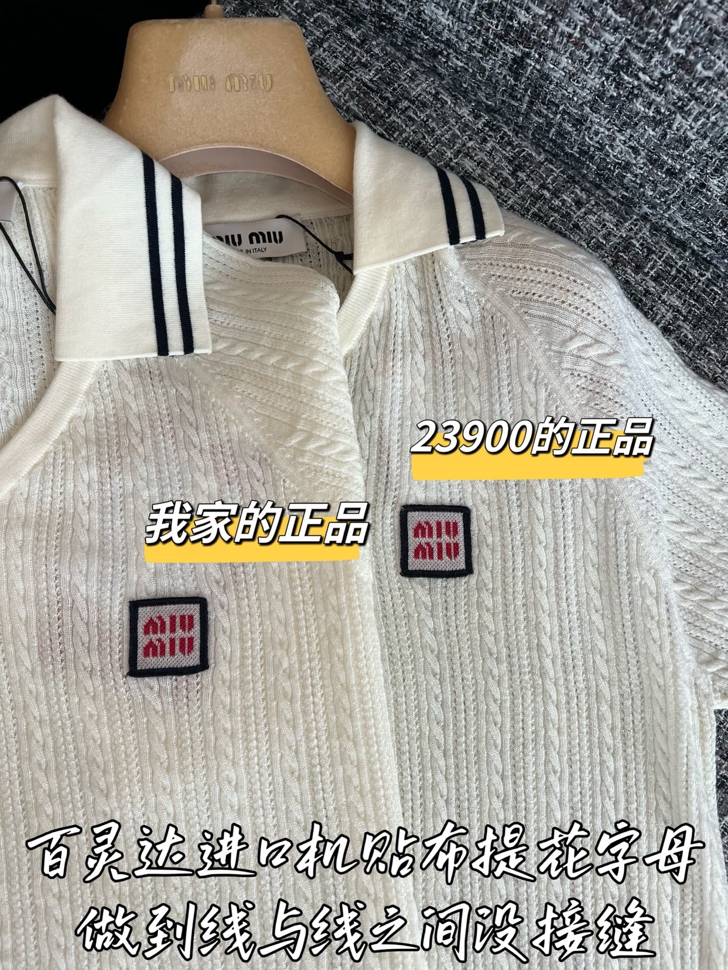 1fbbfb2957989d2438af78ea8728c456.jpg