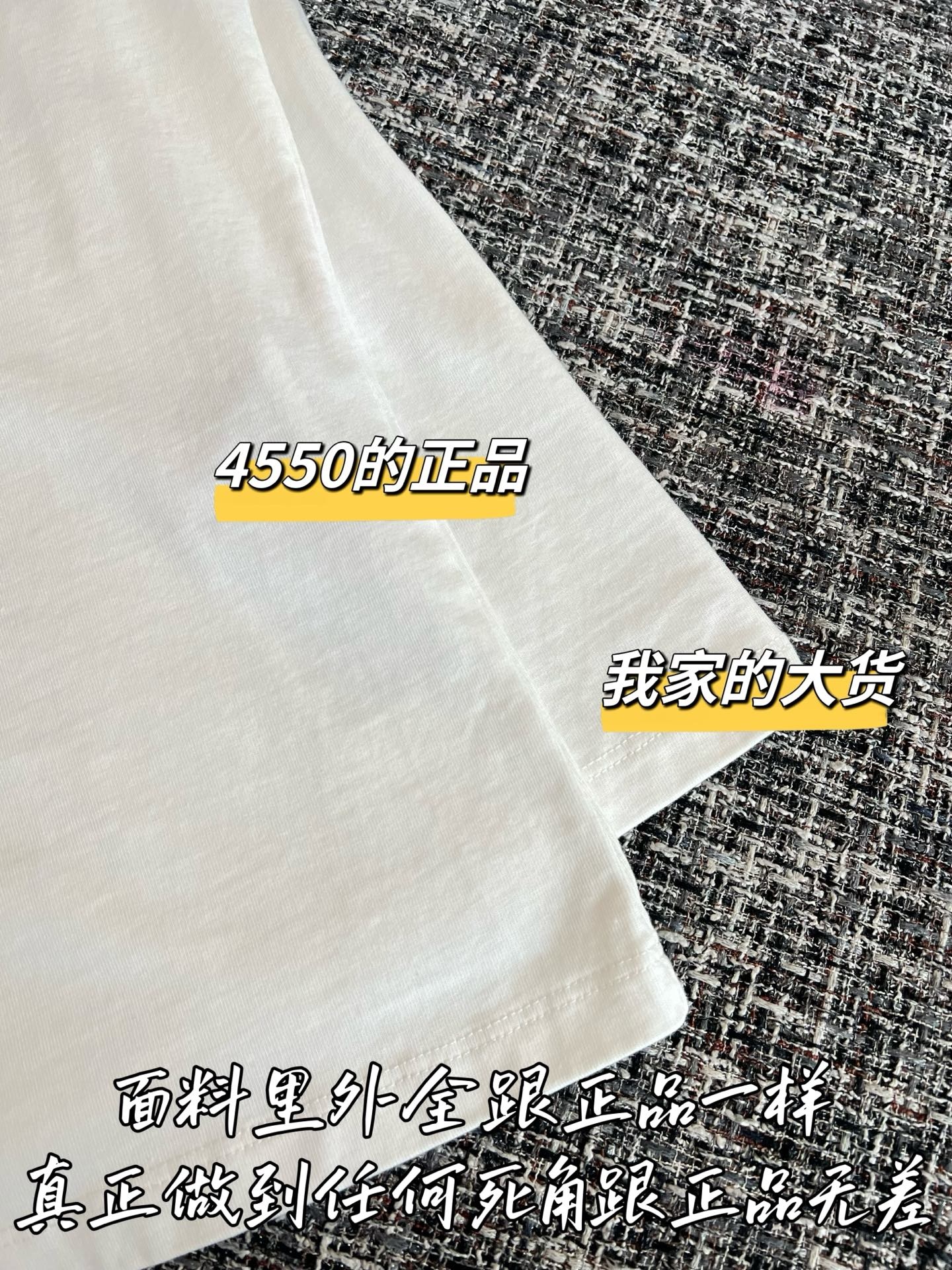 1fc8a671c297be25cd0ef3a97cf92307.jpg