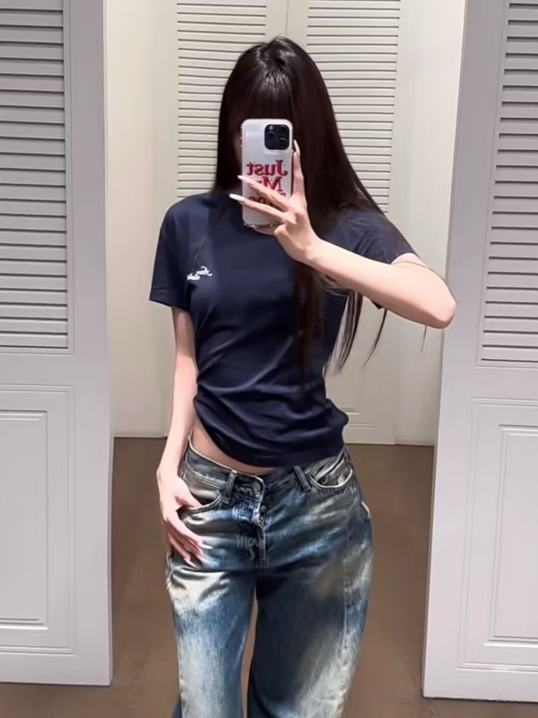1ffc14d1b32132c4b1b6fd71e470fafb.jpg