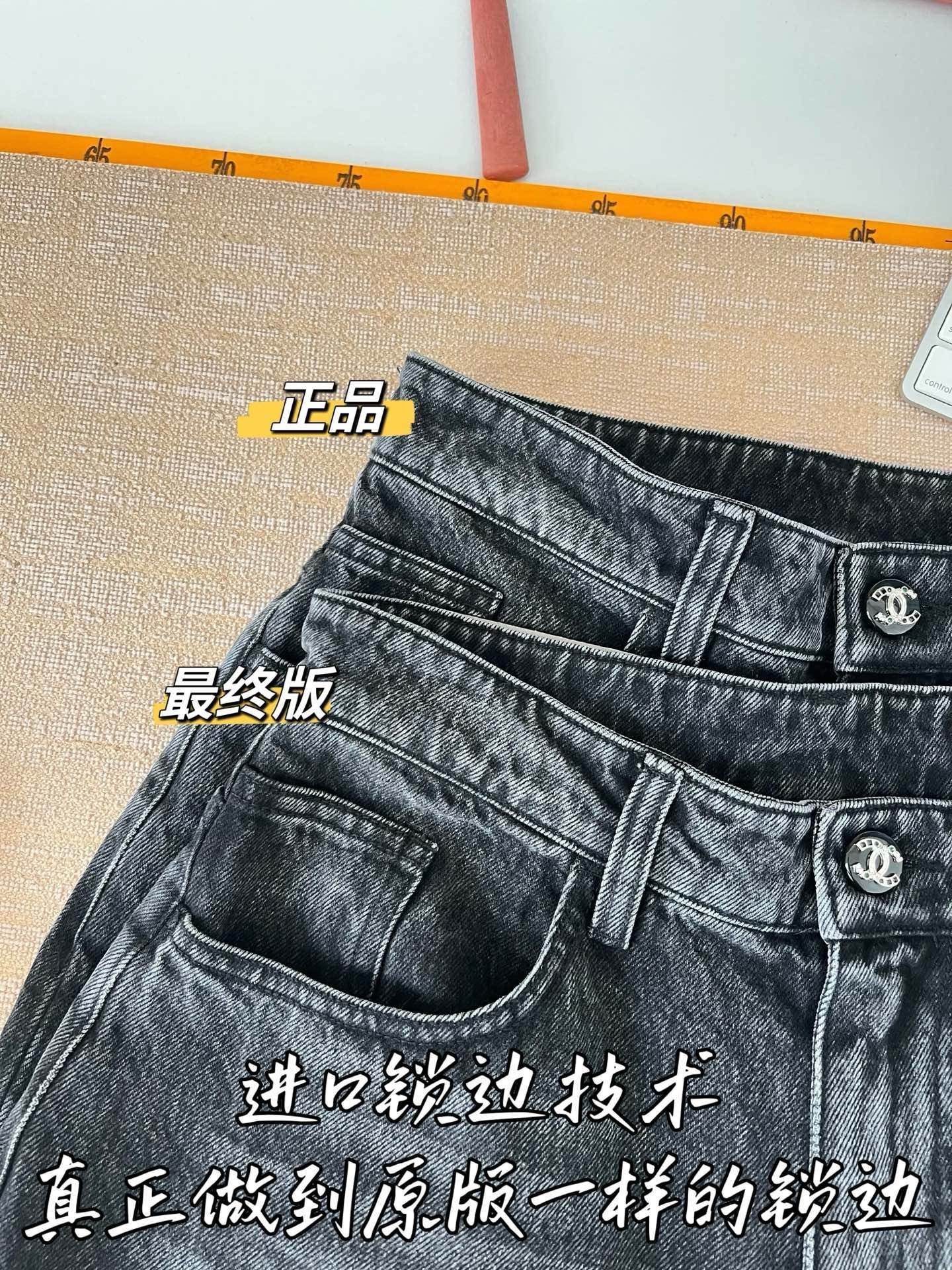 20acf56e01c0e2606ad80a5d3220cb61.jpg