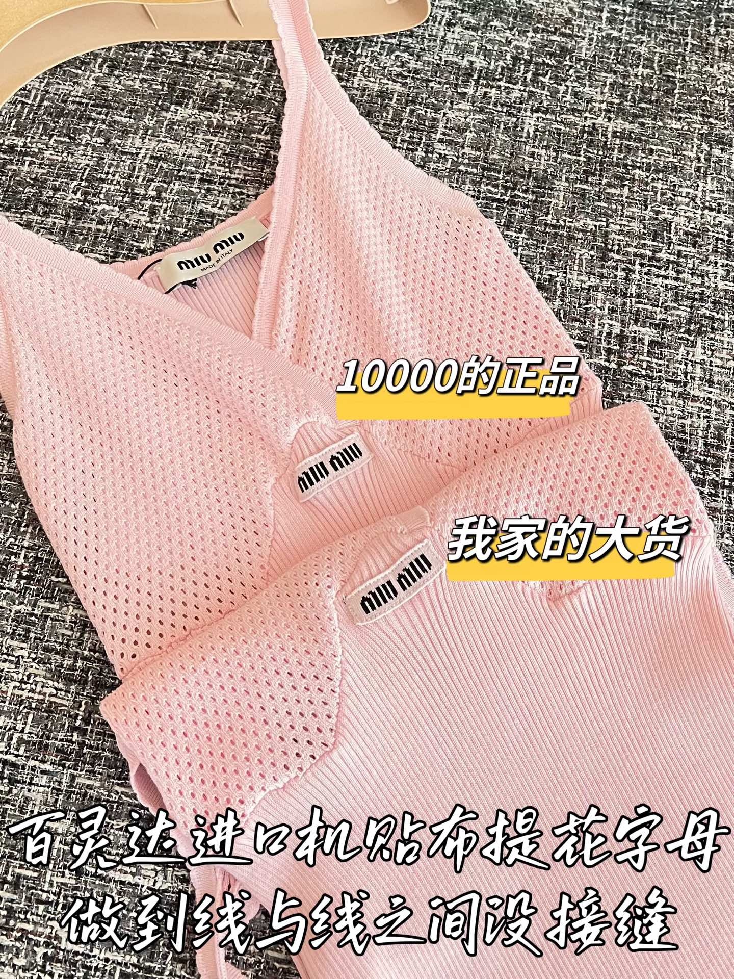 20c1037d1703aeed97242576b00a5eee.jpg