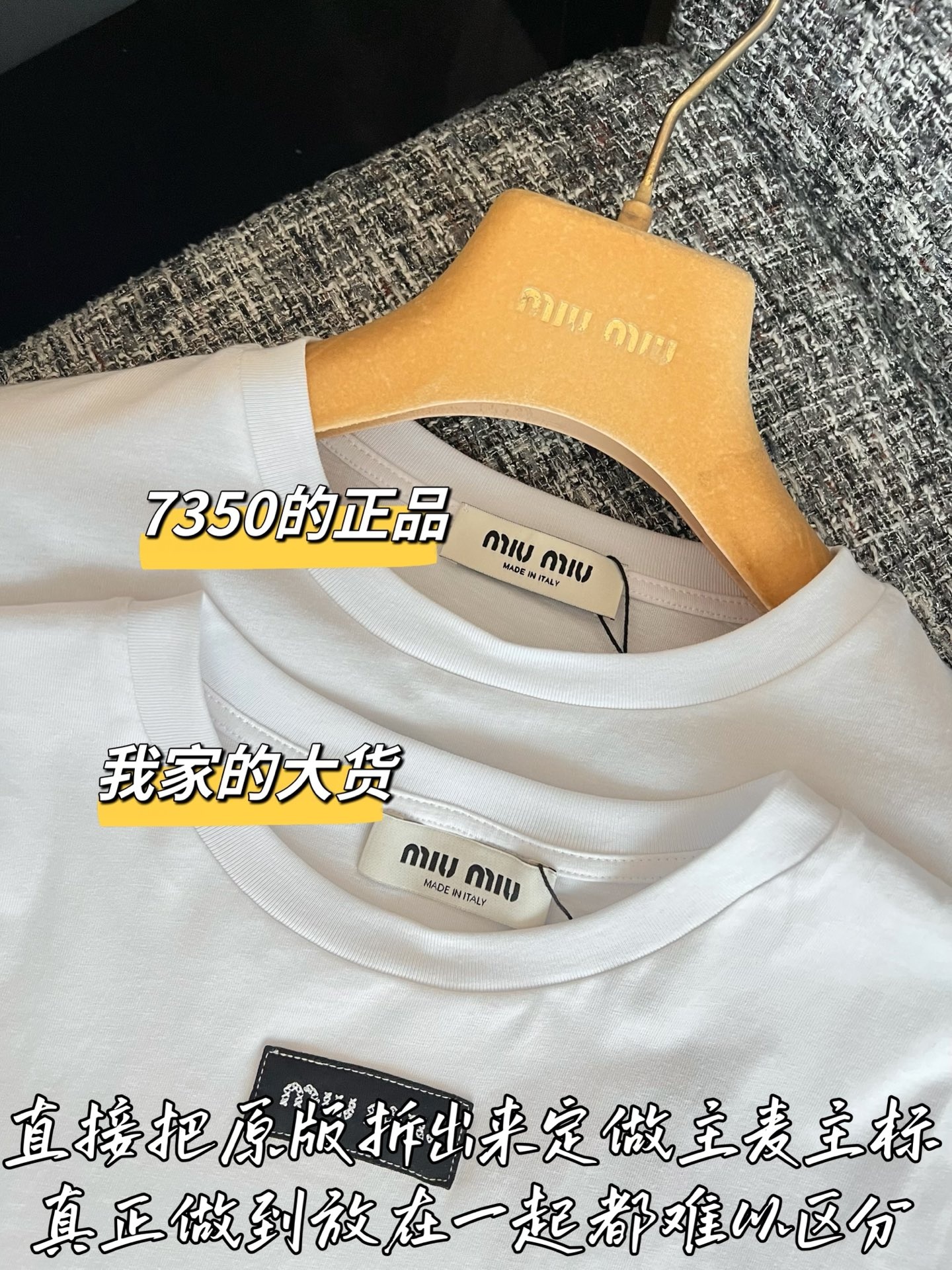 20c41a790686a1ddac22a15d5ca93c1f.jpg