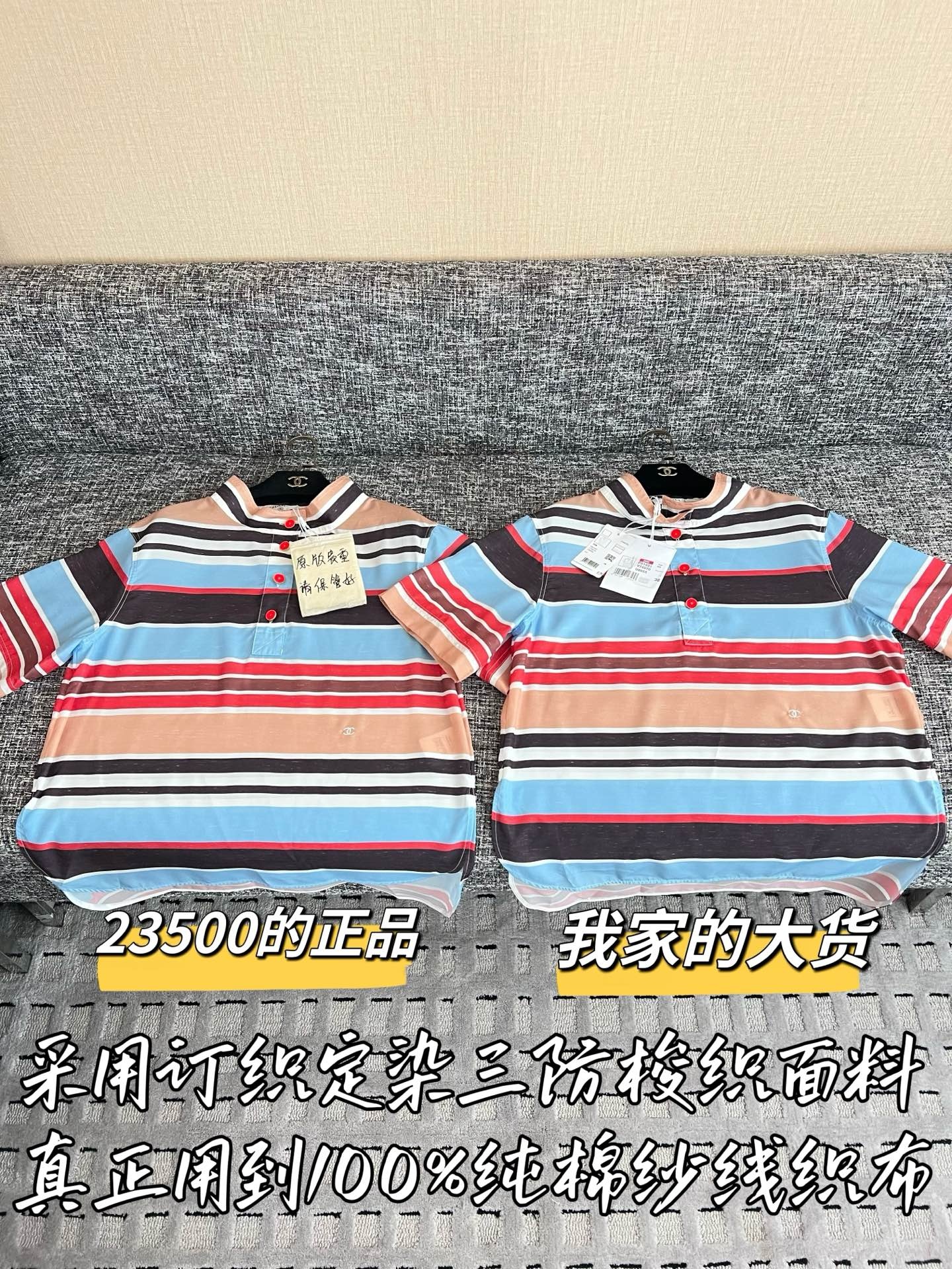 20d86c9b04e5c29008947c1b26b2c2aa.jpg