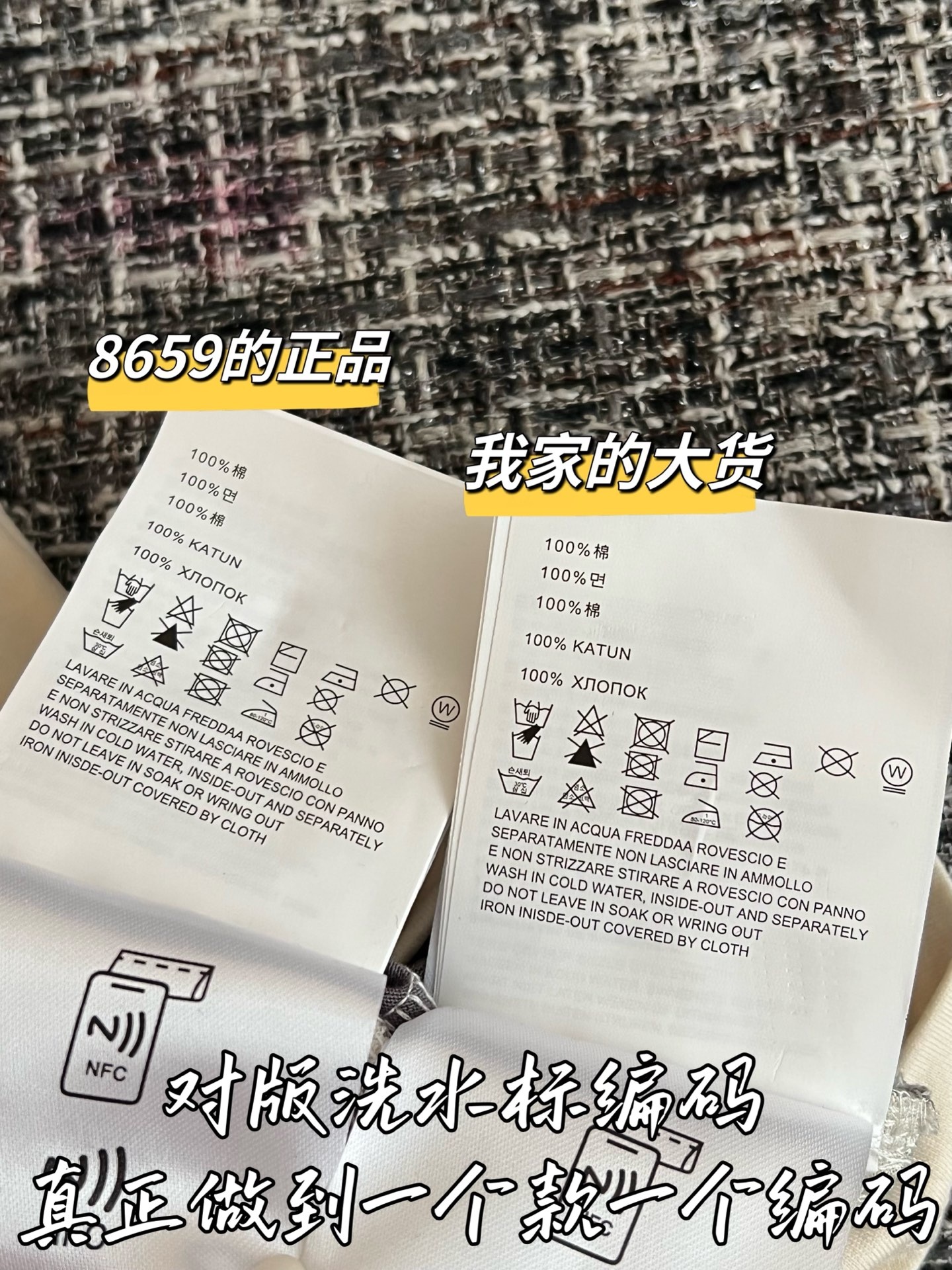221609bf8b6a5bbabef15b12085de5ae.jpg