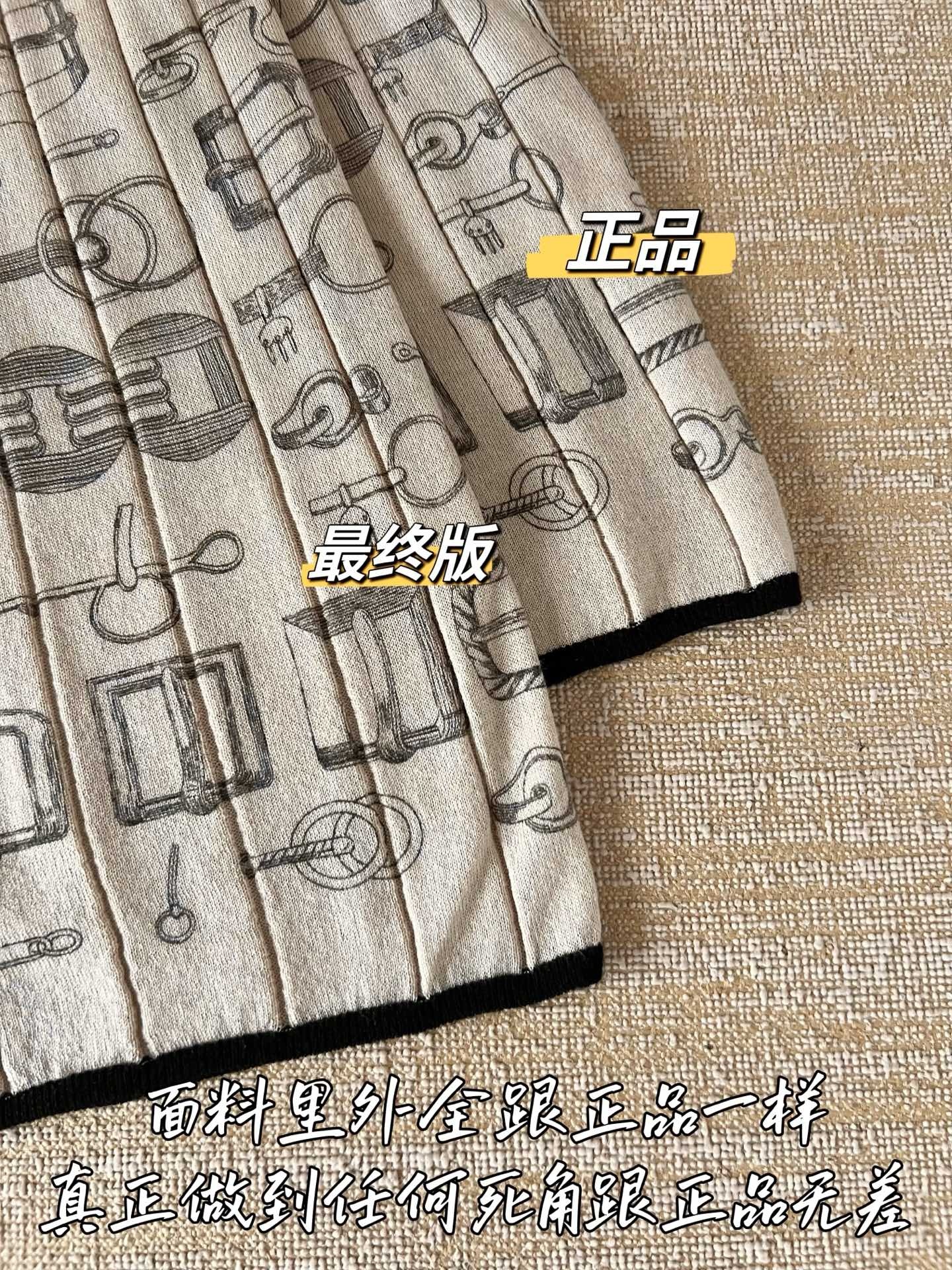 227bab56e62202a7a6a509e8ecc0bc95.jpg