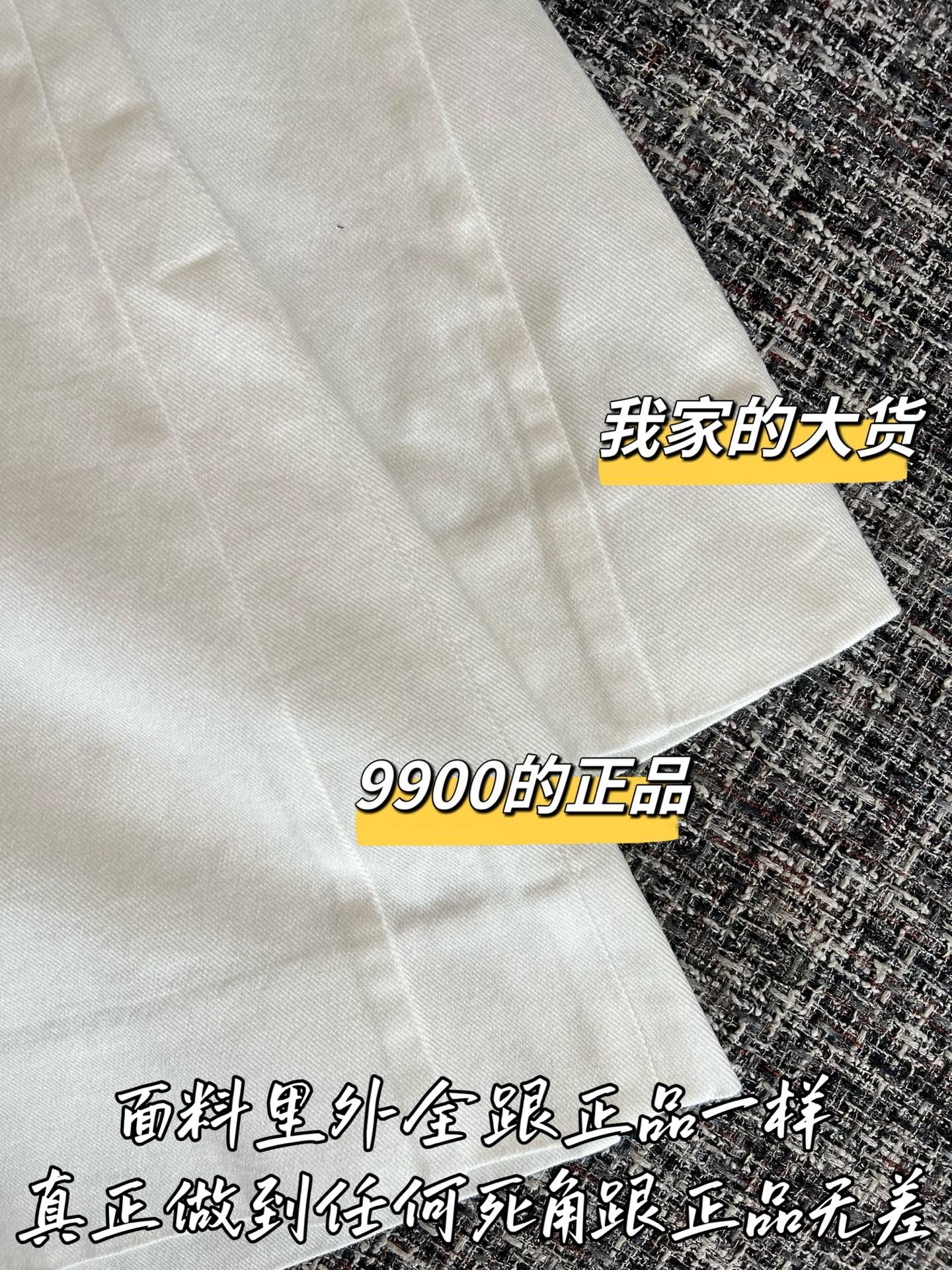 229f8b7e8fe256ddc950d1f24a990ecd.jpg
